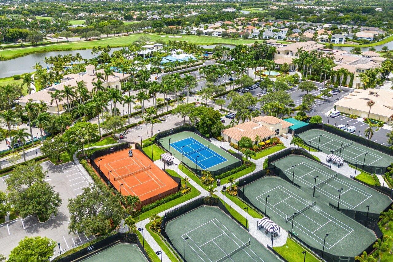 6517 Somerset Circle, Boca Raton, FL 33496 — photo 54 of 58