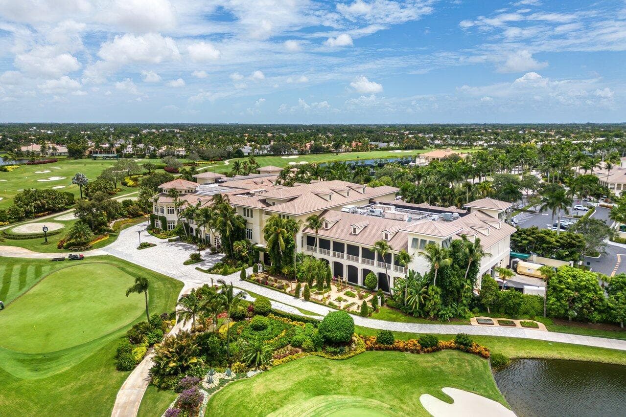 6517 Somerset Circle, Boca Raton, FL 33496 — photo 55 of 58