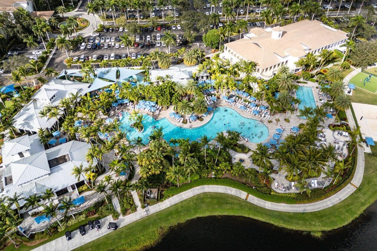 6517 Somerset Circle, Boca Raton, FL 33496 — photo 56 of 58