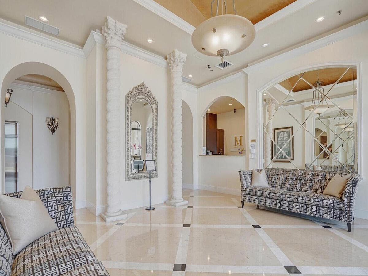 616 Clearwater Park Road Lp4, West Palm Beach, FL 33401 — photo 12 of 26