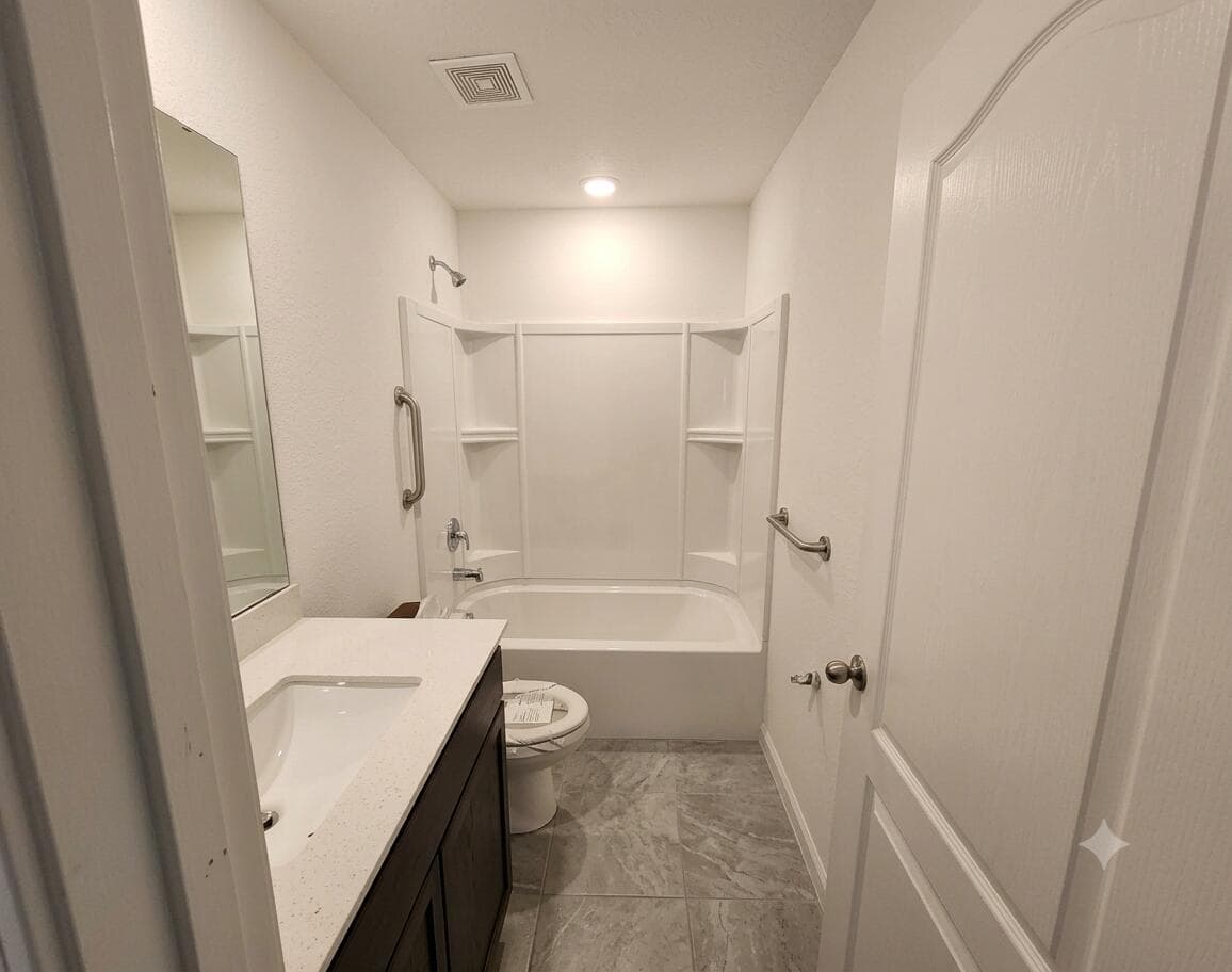 8650 W Lake George Cir W W, Macclenny, FL 32063 — photo 13 of 18