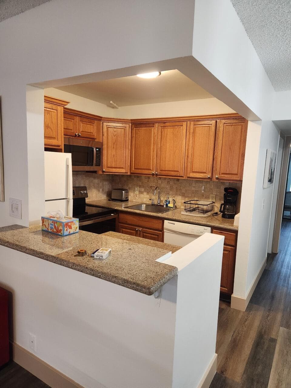 102 E Westbury 102, Deerfield Beach, FL 33442 — photo 4 of 22