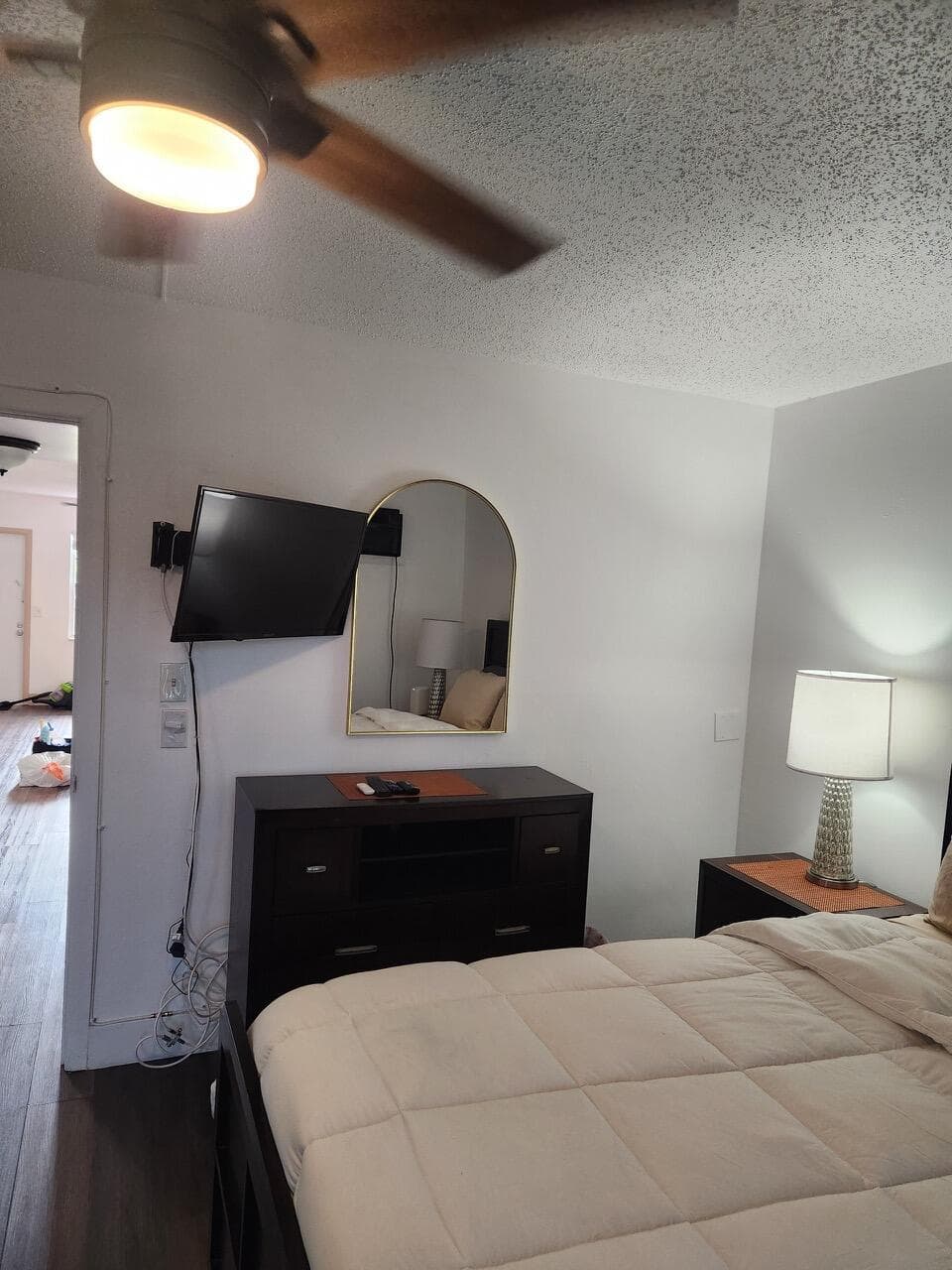 102 E Westbury 102, Deerfield Beach, FL 33442 — photo 11 of 22