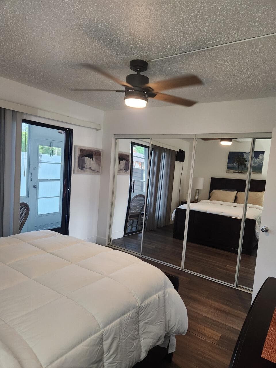 102 E Westbury 102, Deerfield Beach, FL 33442 — photo 12 of 22