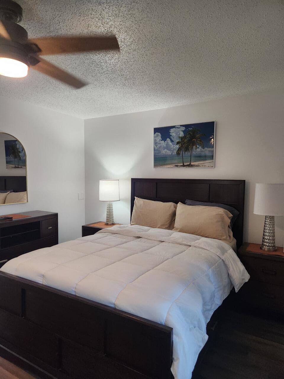 102 E Westbury 102, Deerfield Beach, FL 33442 — photo 13 of 22