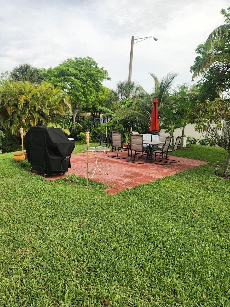 102 E Westbury 102, Deerfield Beach, FL 33442 — photo 19 of 22