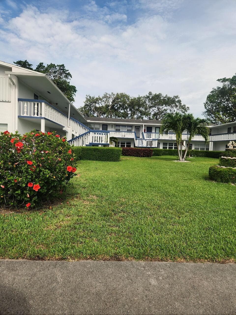 102 E Westbury 102, Deerfield Beach, FL 33442 — photo 21 of 22