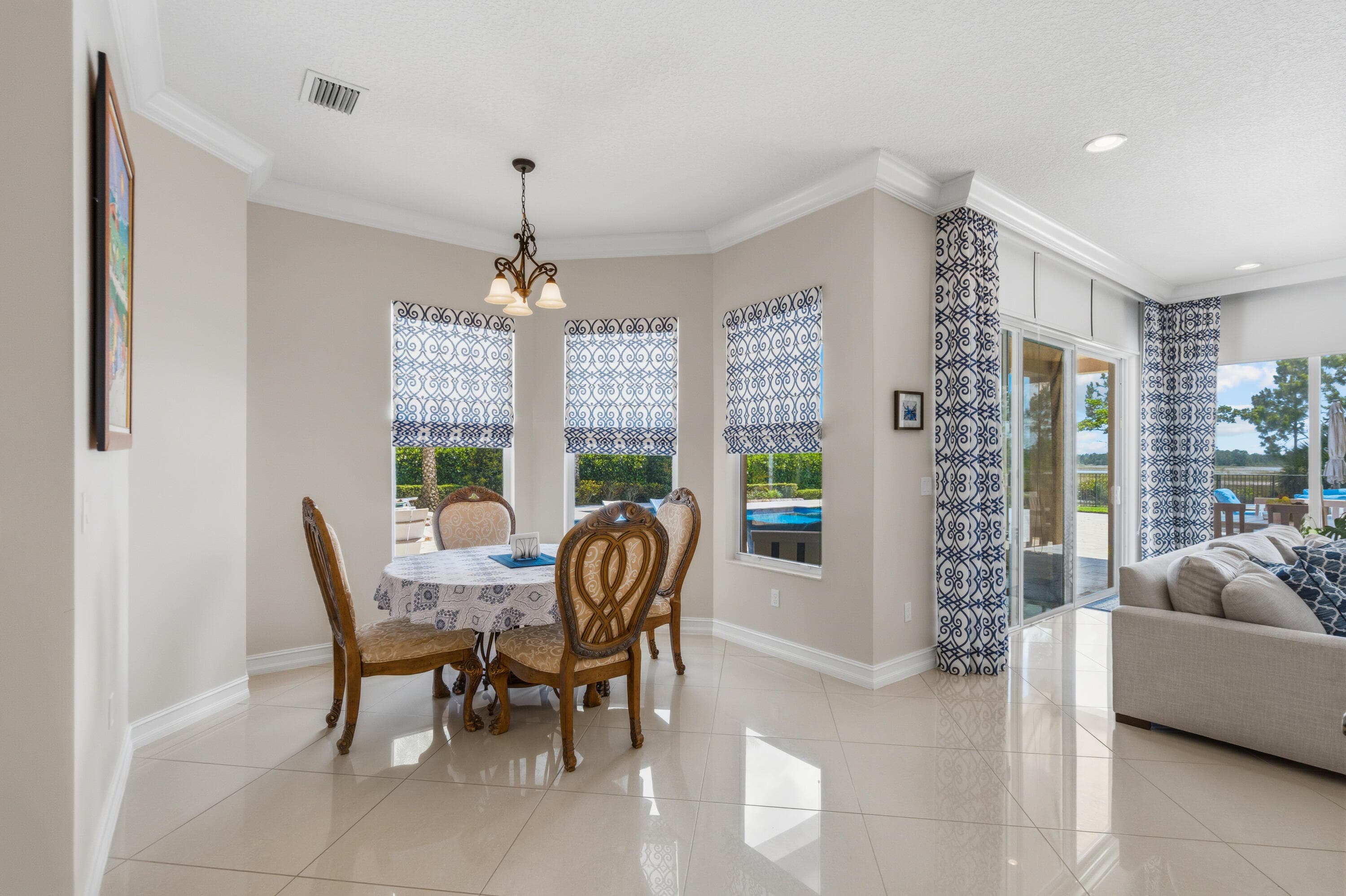 7727 Maywood Crest Drive, Palm Beach Gardens, FL 33412 — photo 20 of 63