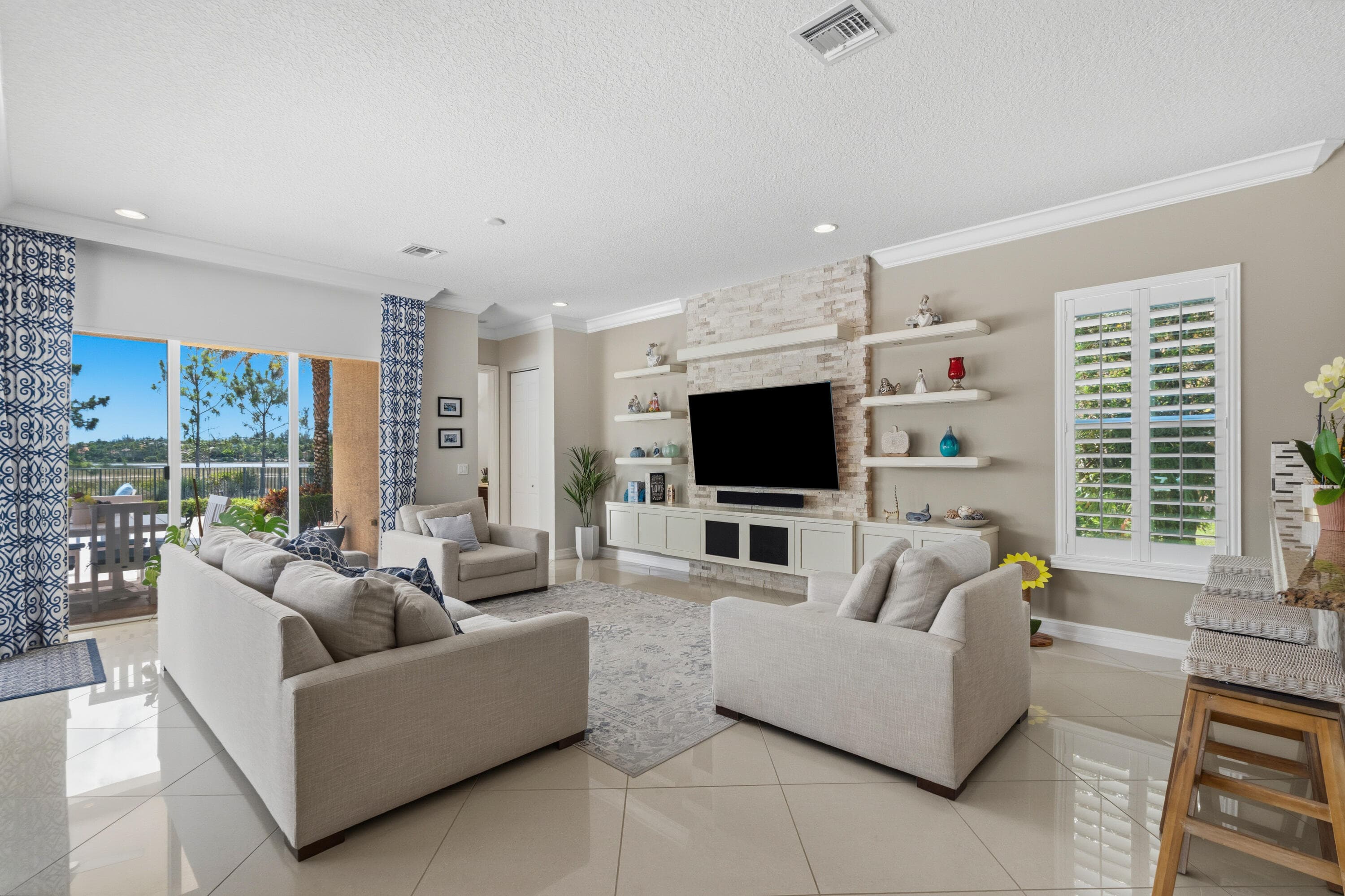 7727 Maywood Crest Drive, Palm Beach Gardens, FL 33412 — photo 21 of 63