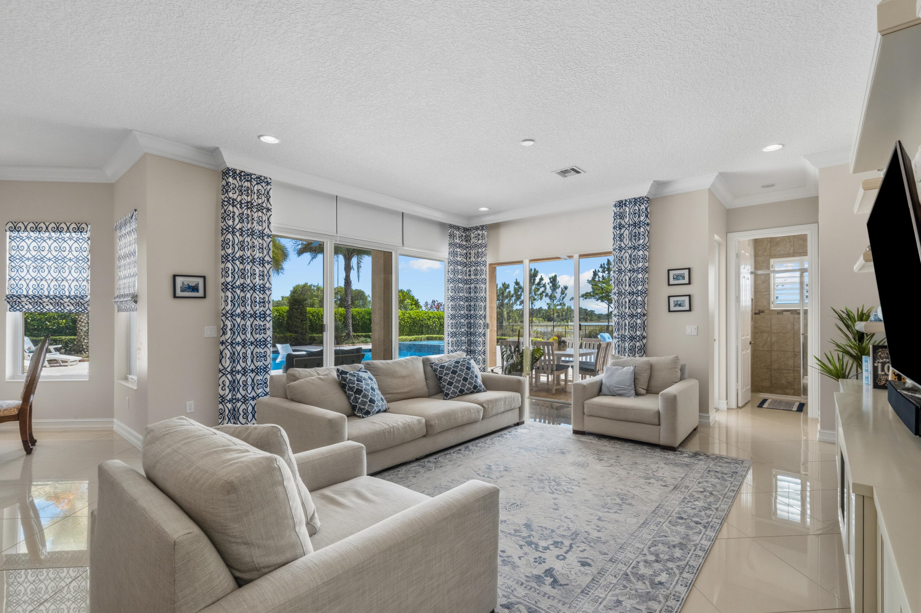 7727 Maywood Crest Drive, Palm Beach Gardens, FL 33412 — photo 22 of 63
