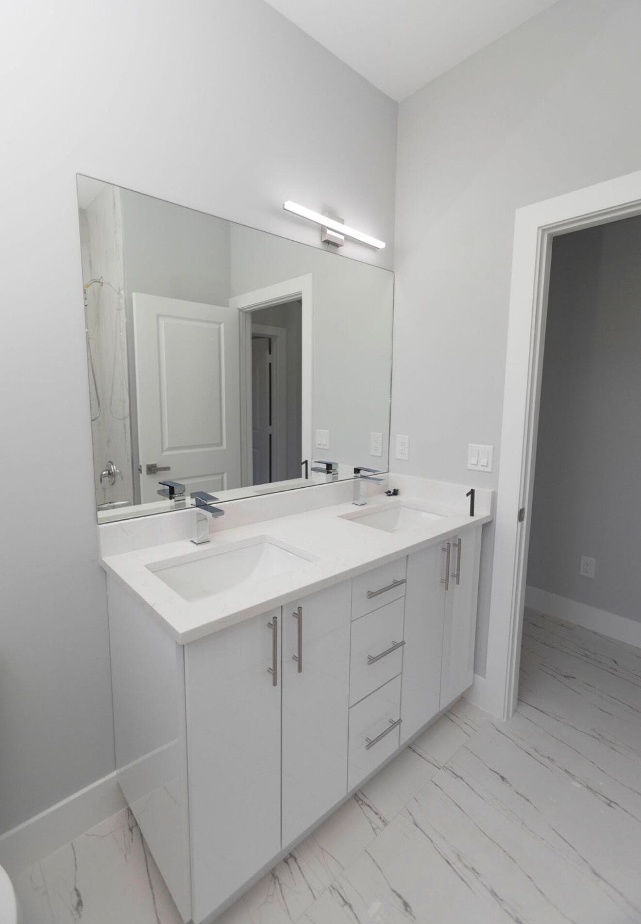 1221 SW Alcantarra Boulevard, Port St. Lucie, FL 34953 — photo 15 of 32
