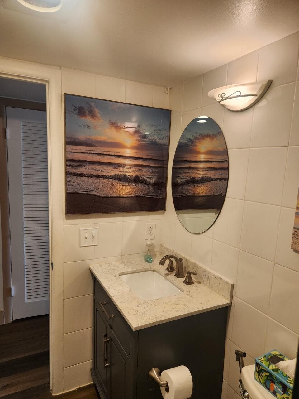 102 E Westbury 102, Deerfield Beach, FL 33442 — photo 10 of 22