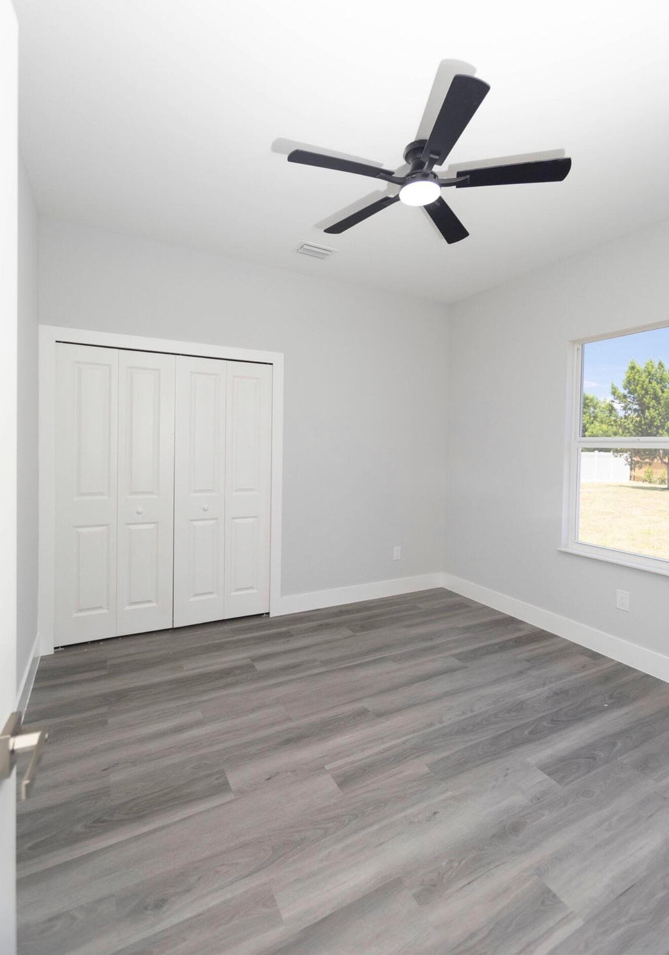 1221 SW Alcantarra Boulevard, Port St. Lucie, FL 34953 — photo 17 of 32