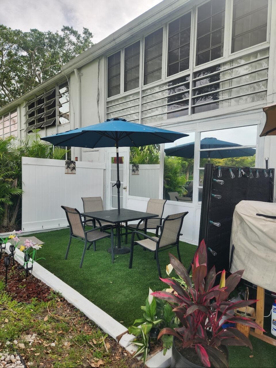 102 E Westbury 102, Deerfield Beach, FL 33442 — photo 14 of 22