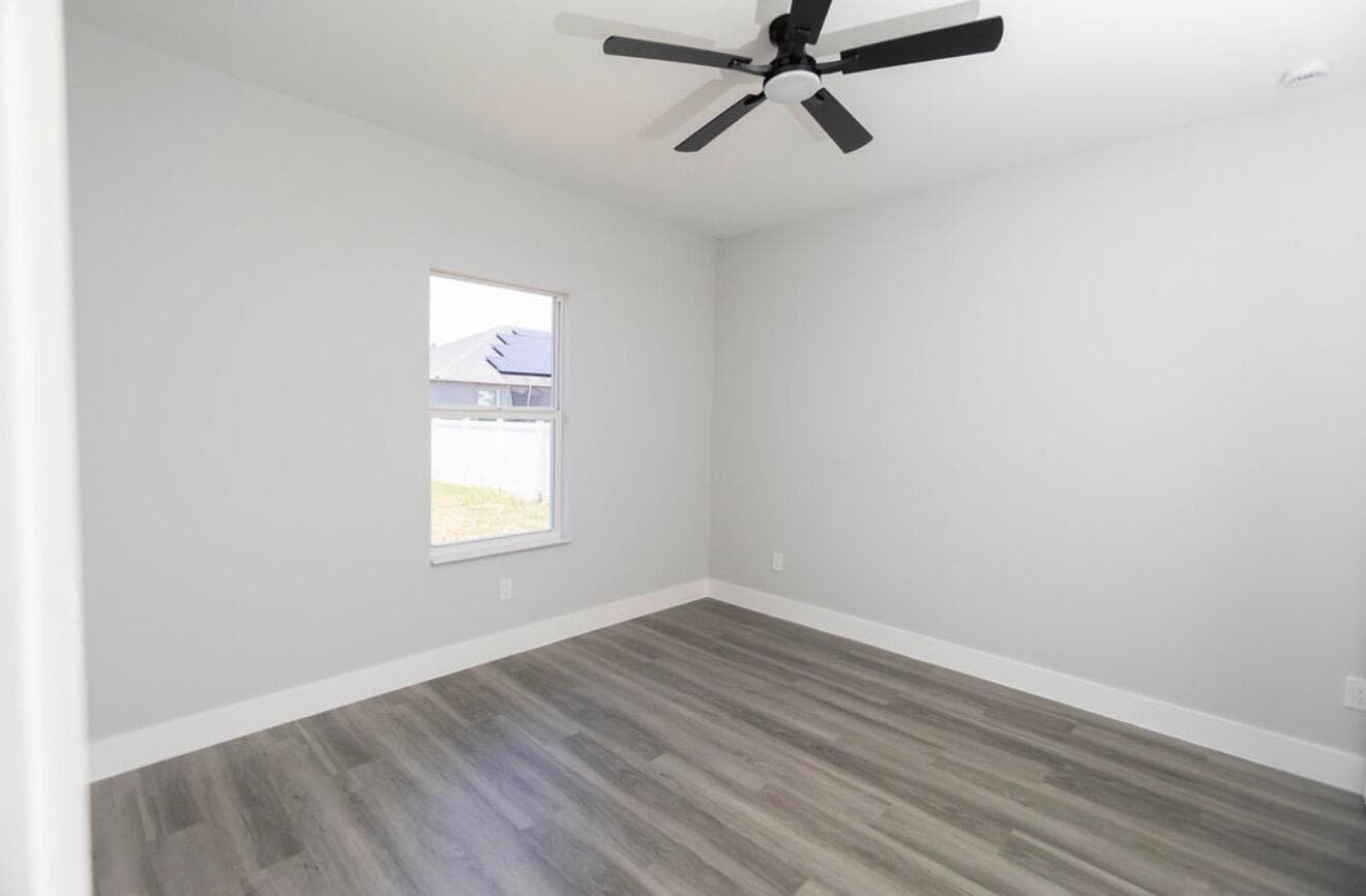 1221 SW Alcantarra Boulevard, Port St. Lucie, FL 34953 — photo 20 of 32