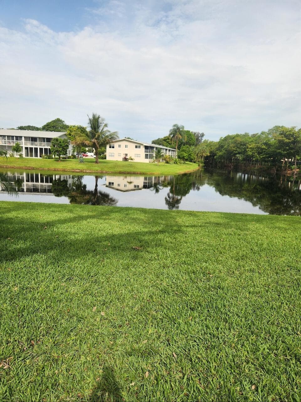 102 E Westbury 102, Deerfield Beach, FL 33442 — photo 22 of 22