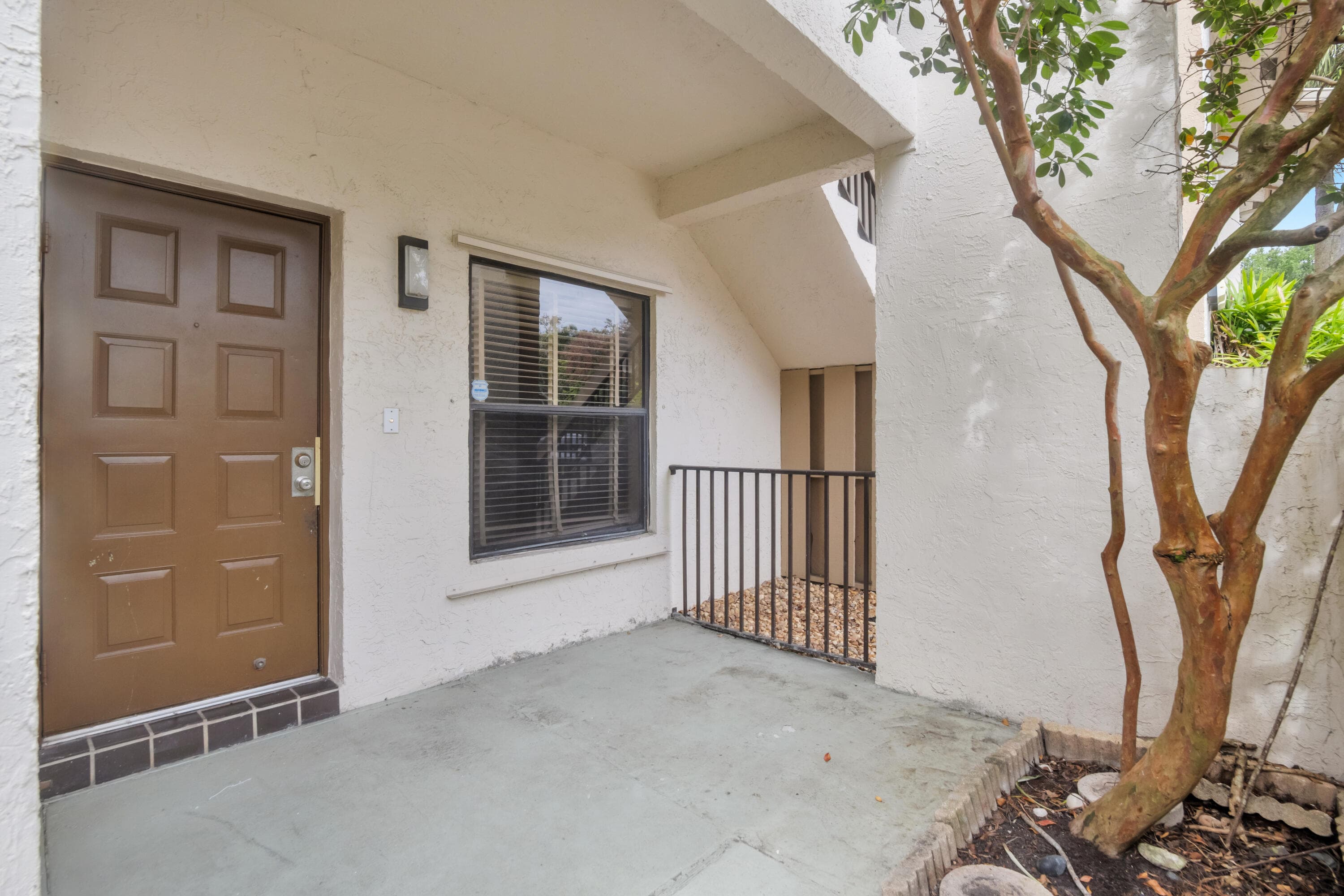 2112 NW 45th Avenue, Coconut Creek, FL 33066 — photo 1 of 13