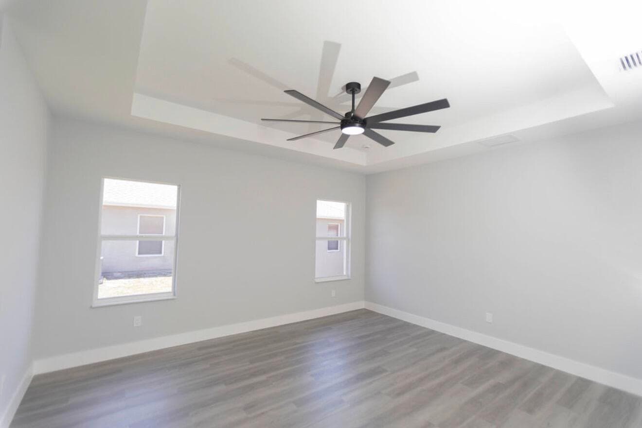 1221 SW Alcantarra Boulevard, Port St. Lucie, FL 34953 — photo 25 of 32