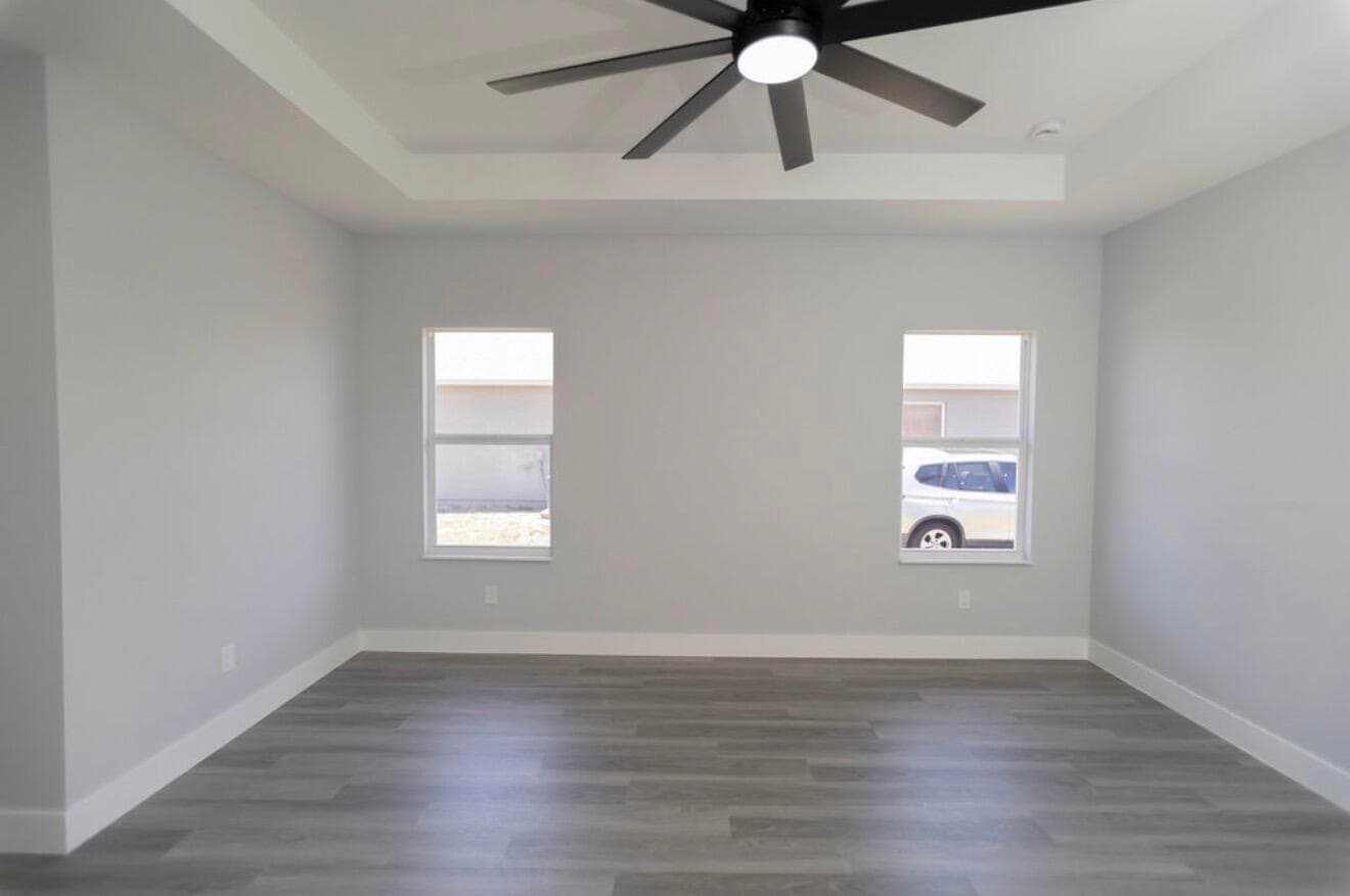1221 SW Alcantarra Boulevard, Port St. Lucie, FL 34953 — photo 26 of 32