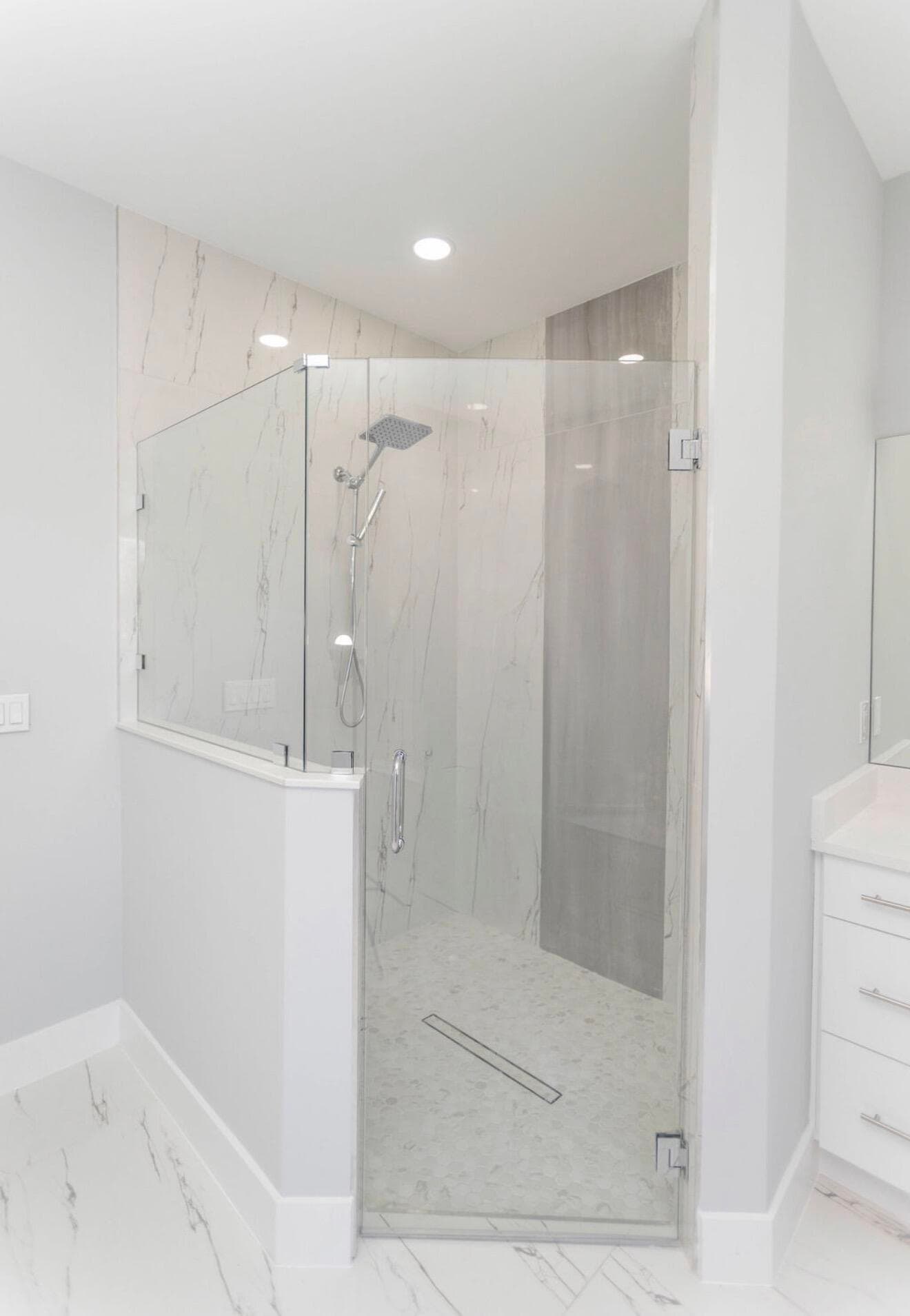 1221 SW Alcantarra Boulevard, Port St. Lucie, FL 34953 — photo 30 of 32