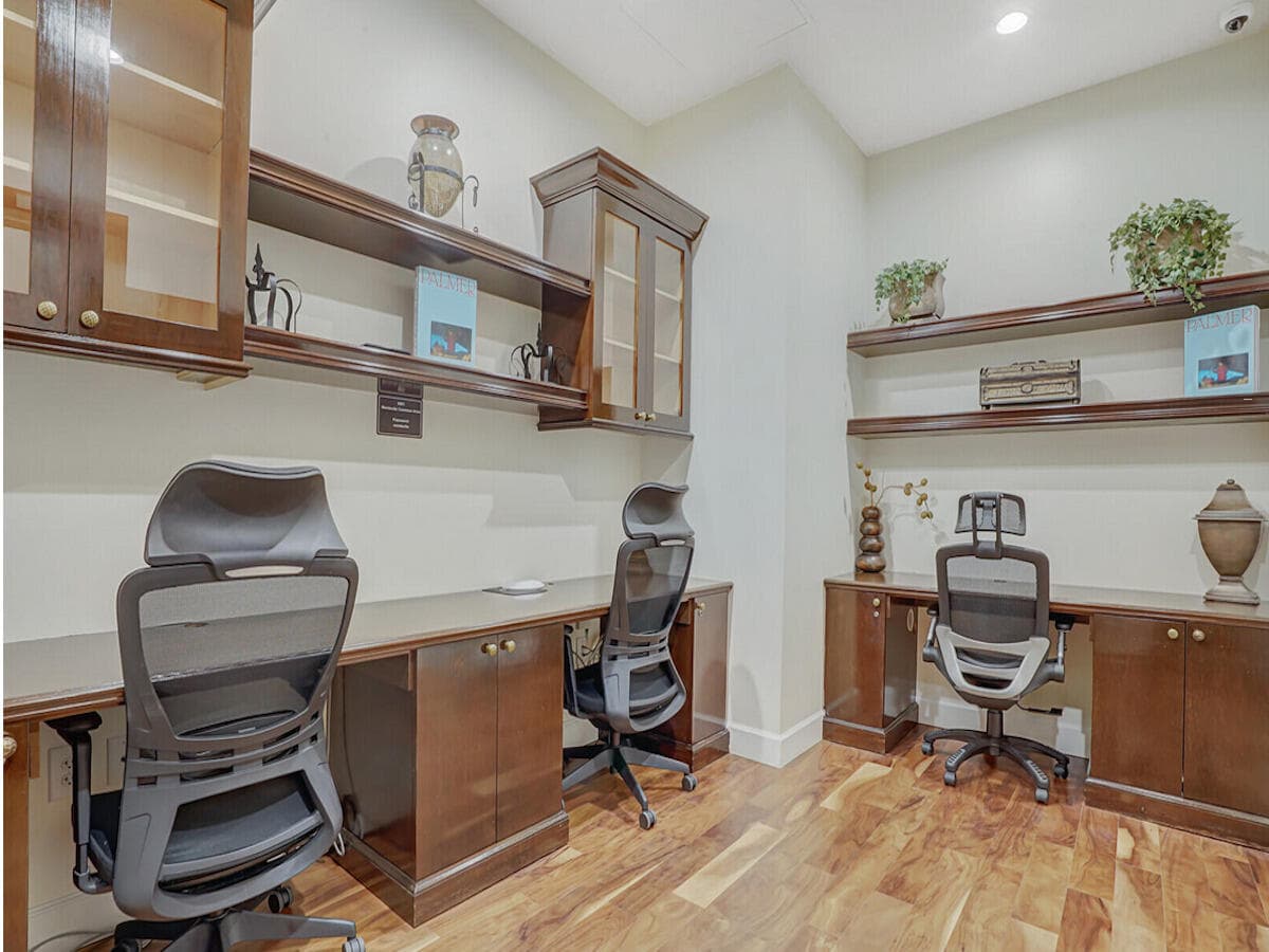 616 Clearwater Park Road Lp4, West Palm Beach, FL 33401 — photo 24 of 26