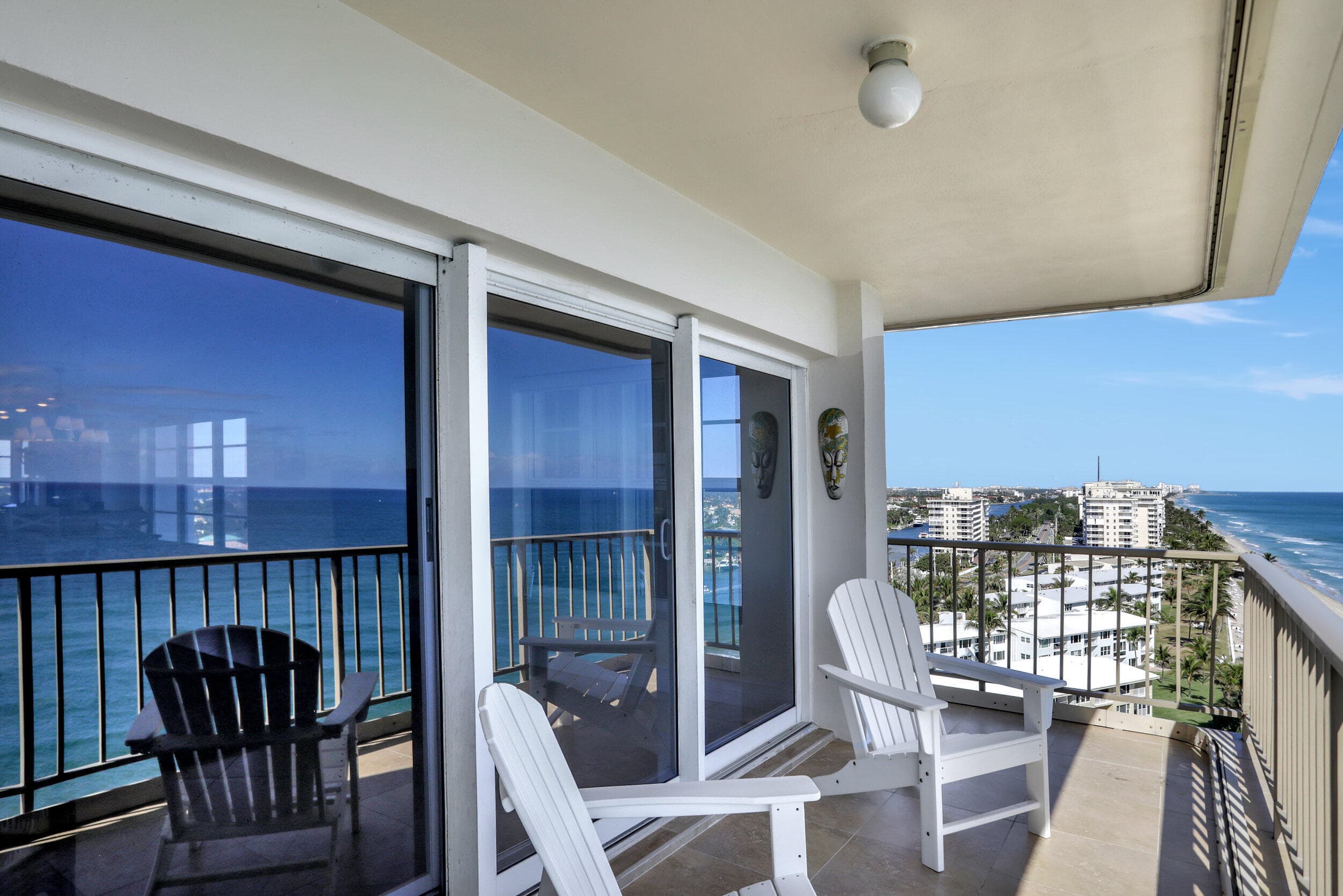 1021 Hillsboro Mile 1108, Hillsboro Beach, FL 33062 — photo 2 of 33