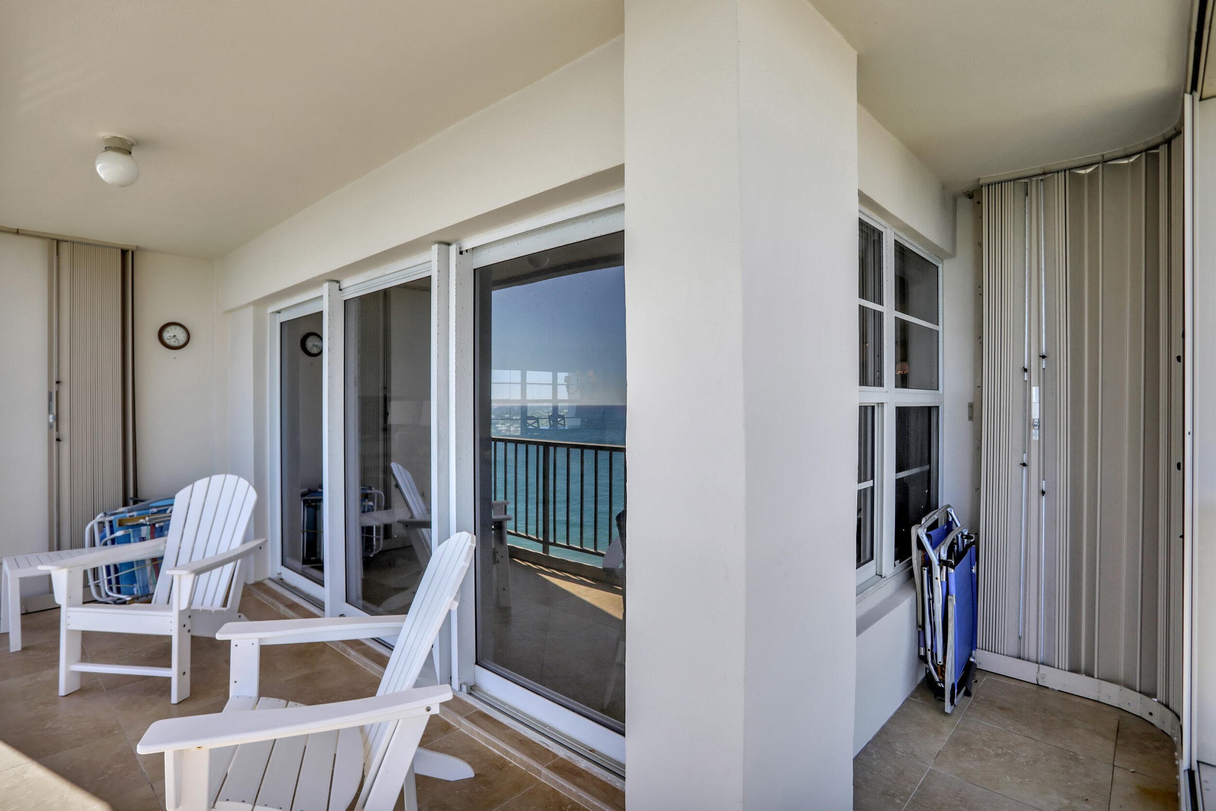 1021 Hillsboro Mile 1108, Hillsboro Beach, FL 33062 — photo 3 of 33