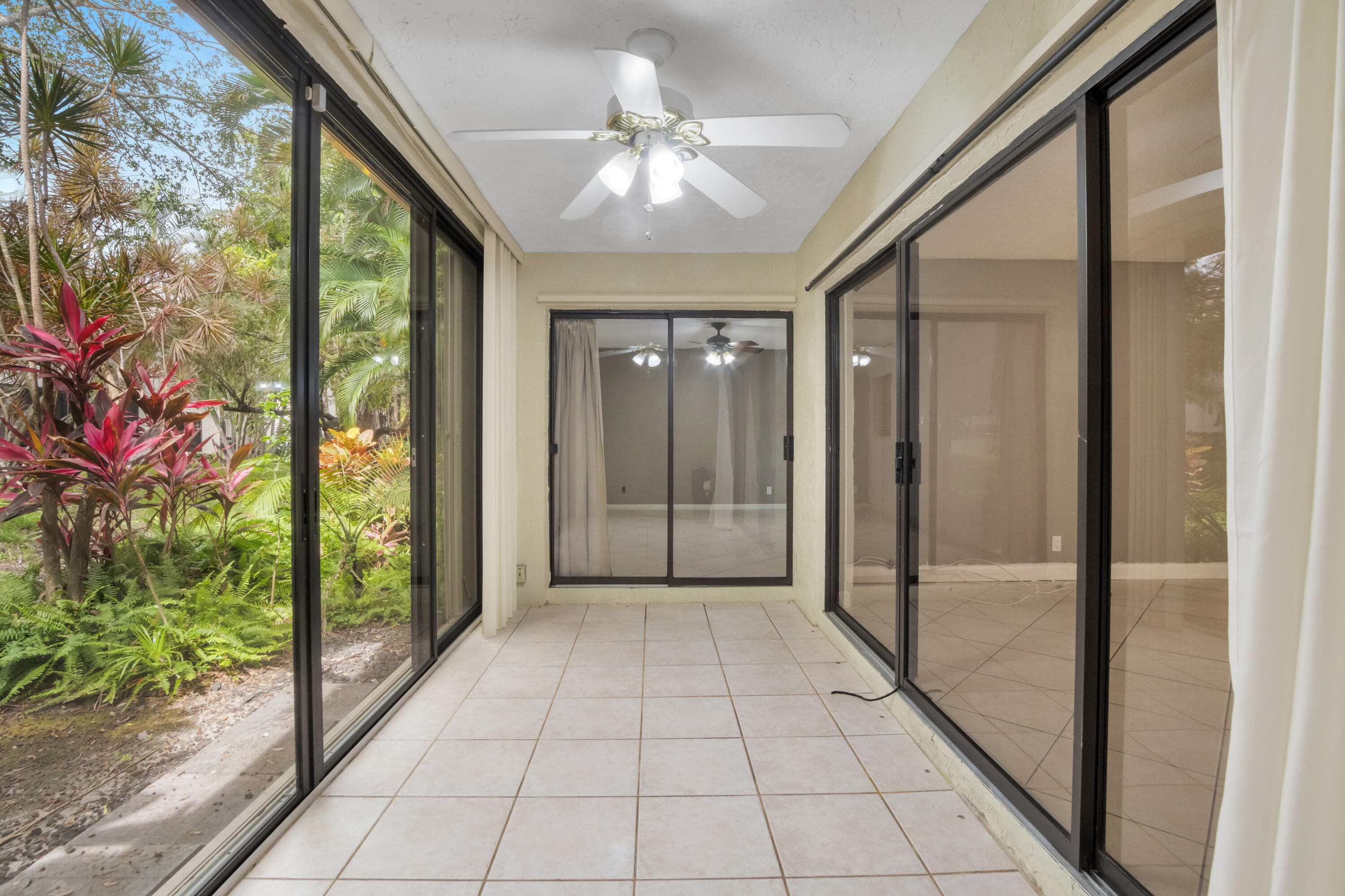 2112 NW 45th Avenue, Coconut Creek, FL 33066 — photo 12 of 13
