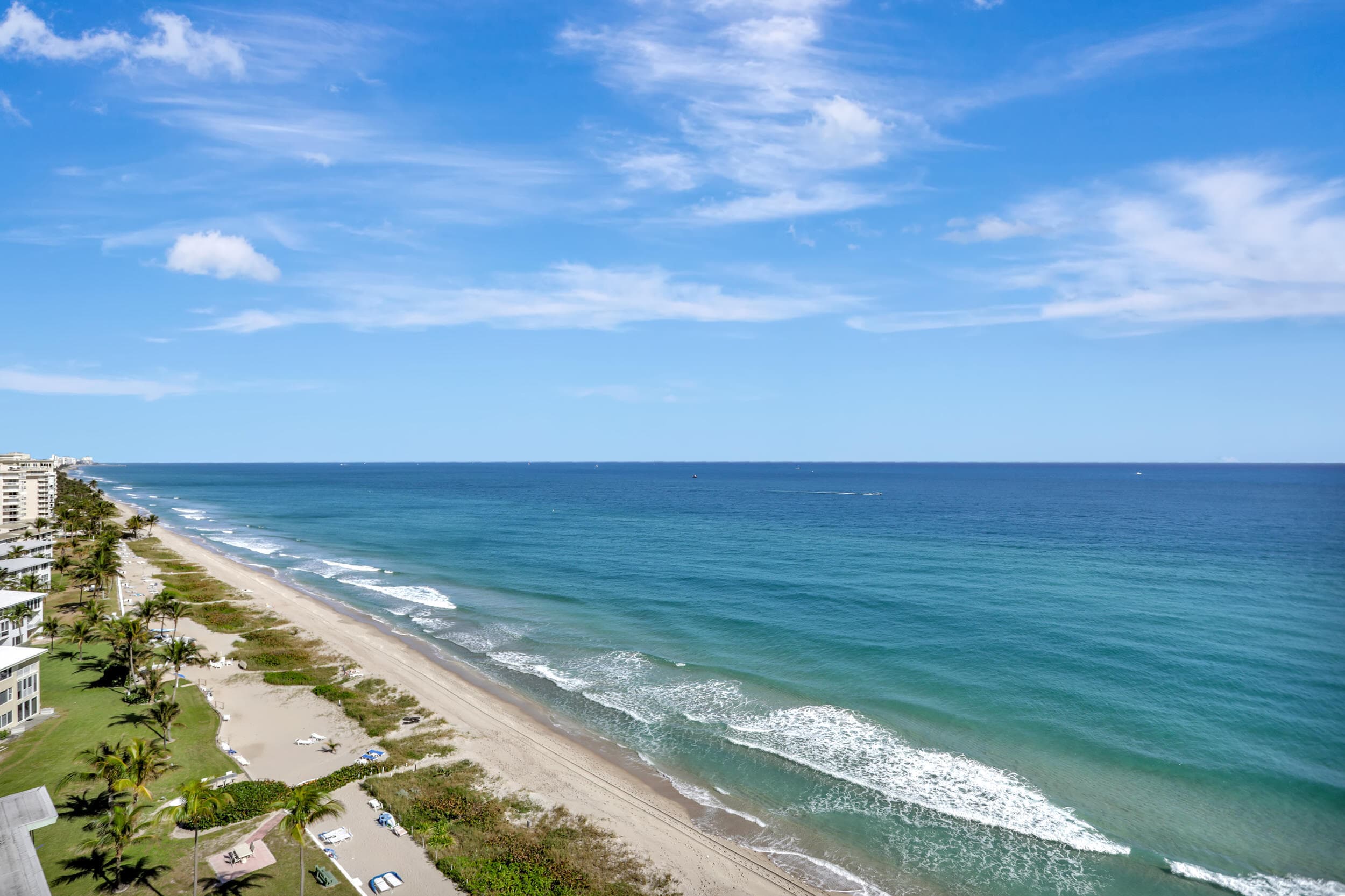 1021 Hillsboro Mile 1108, Hillsboro Beach, FL 33062 — photo 13 of 33