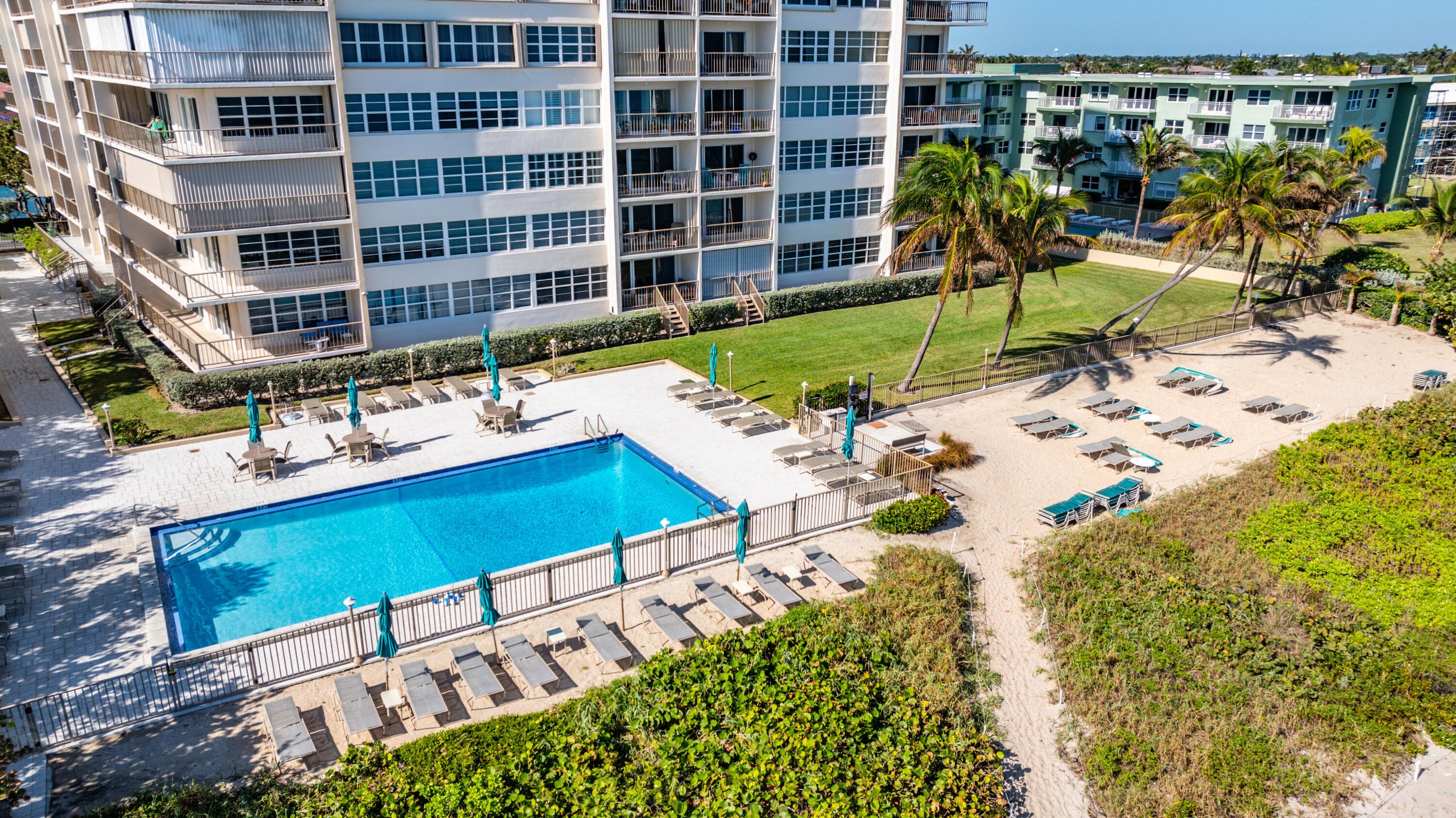 1021 Hillsboro Mile 1108, Hillsboro Beach, FL 33062 — photo 26 of 33