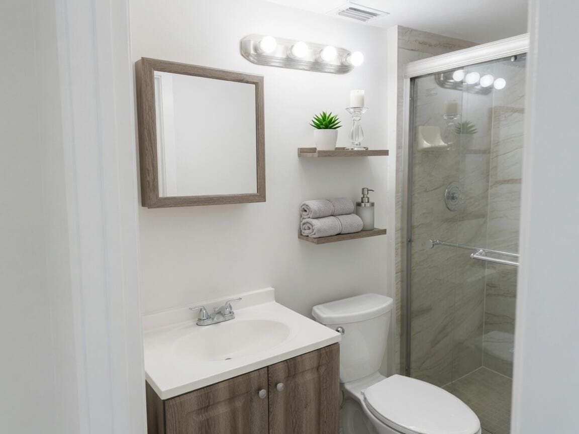 3798 Victoria Drive, West Palm Beach, FL 33406 — photo 20 of 27