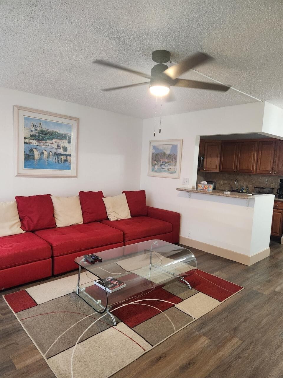 102 E Westbury 102, Deerfield Beach, FL 33442 — photo 2 of 22