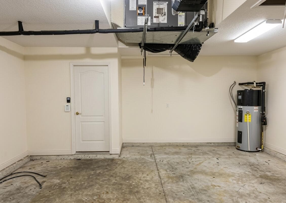 8650 W Lake George Cir W W, Macclenny, FL 32063 — photo 17 of 18