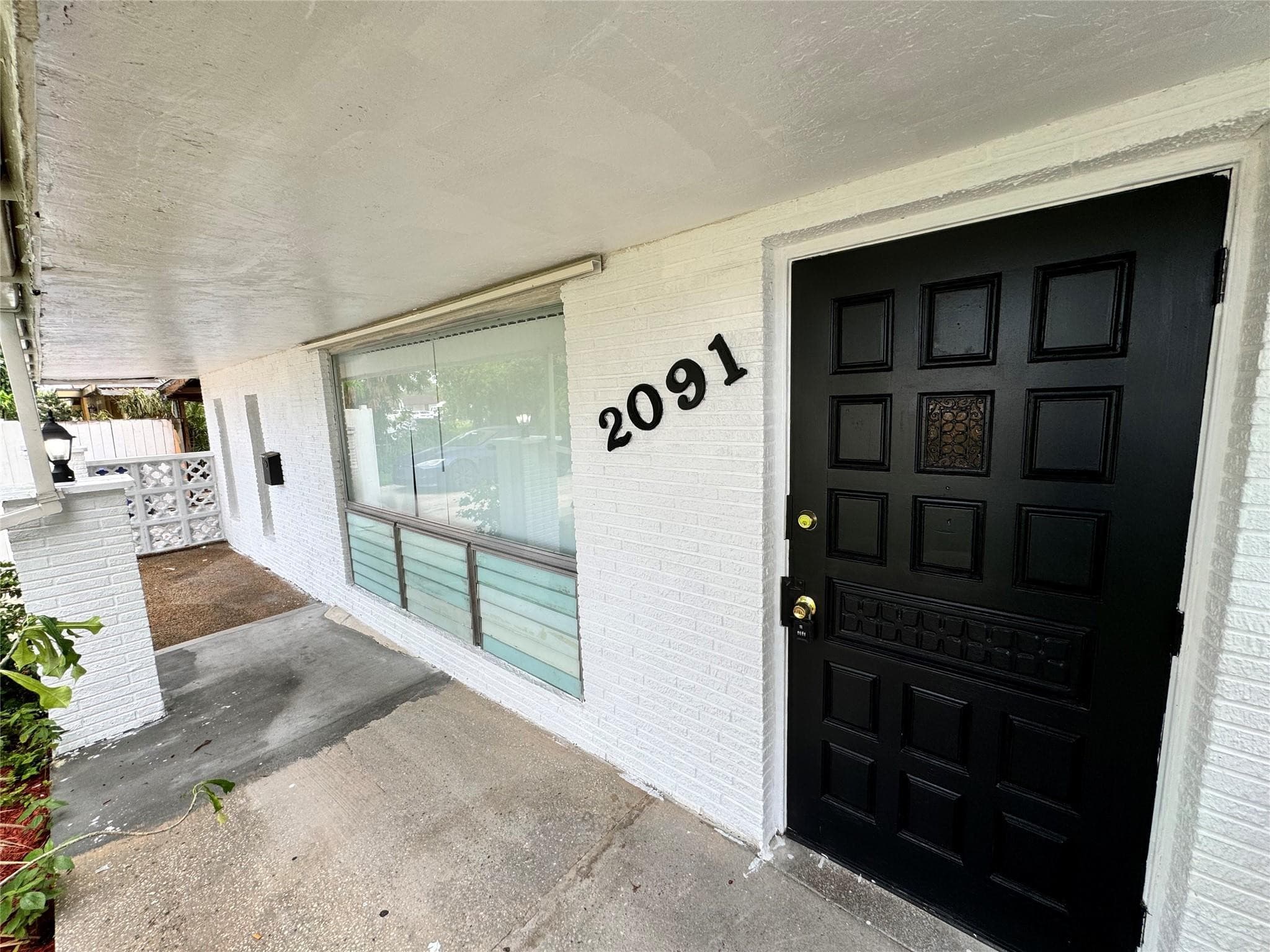 2091 Oleander Drive, Miramar, FL 33023 — photo 3 of 12