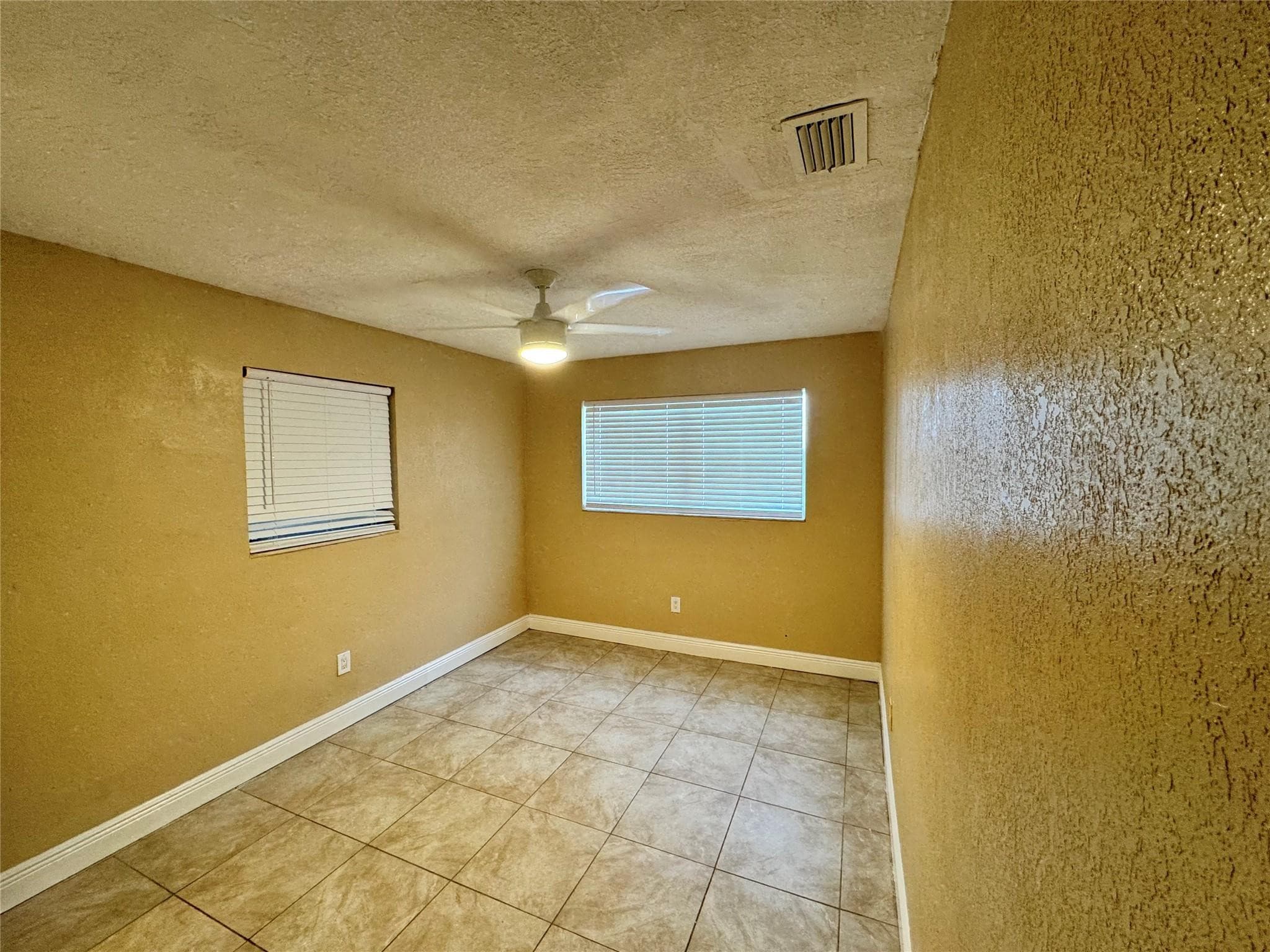 2091 Oleander Drive, Miramar, FL 33023 — photo 7 of 12