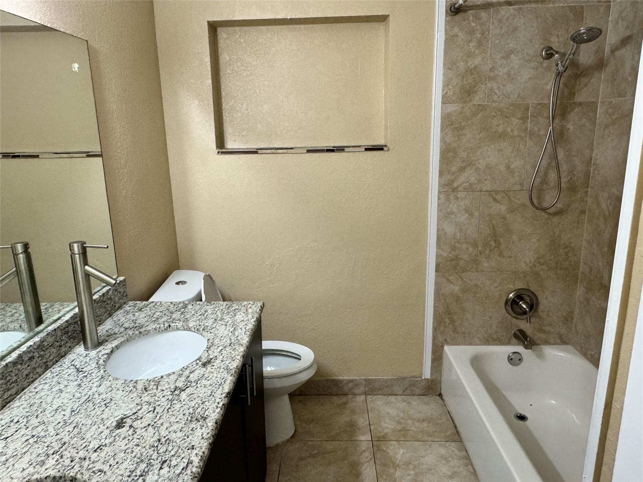 2091 Oleander Drive, Miramar, FL 33023 — photo 10 of 12