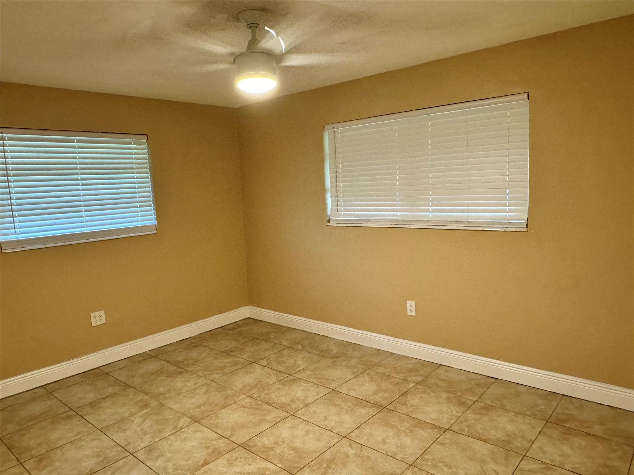 2091 Oleander Drive, Miramar, FL 33023 — photo 11 of 12
