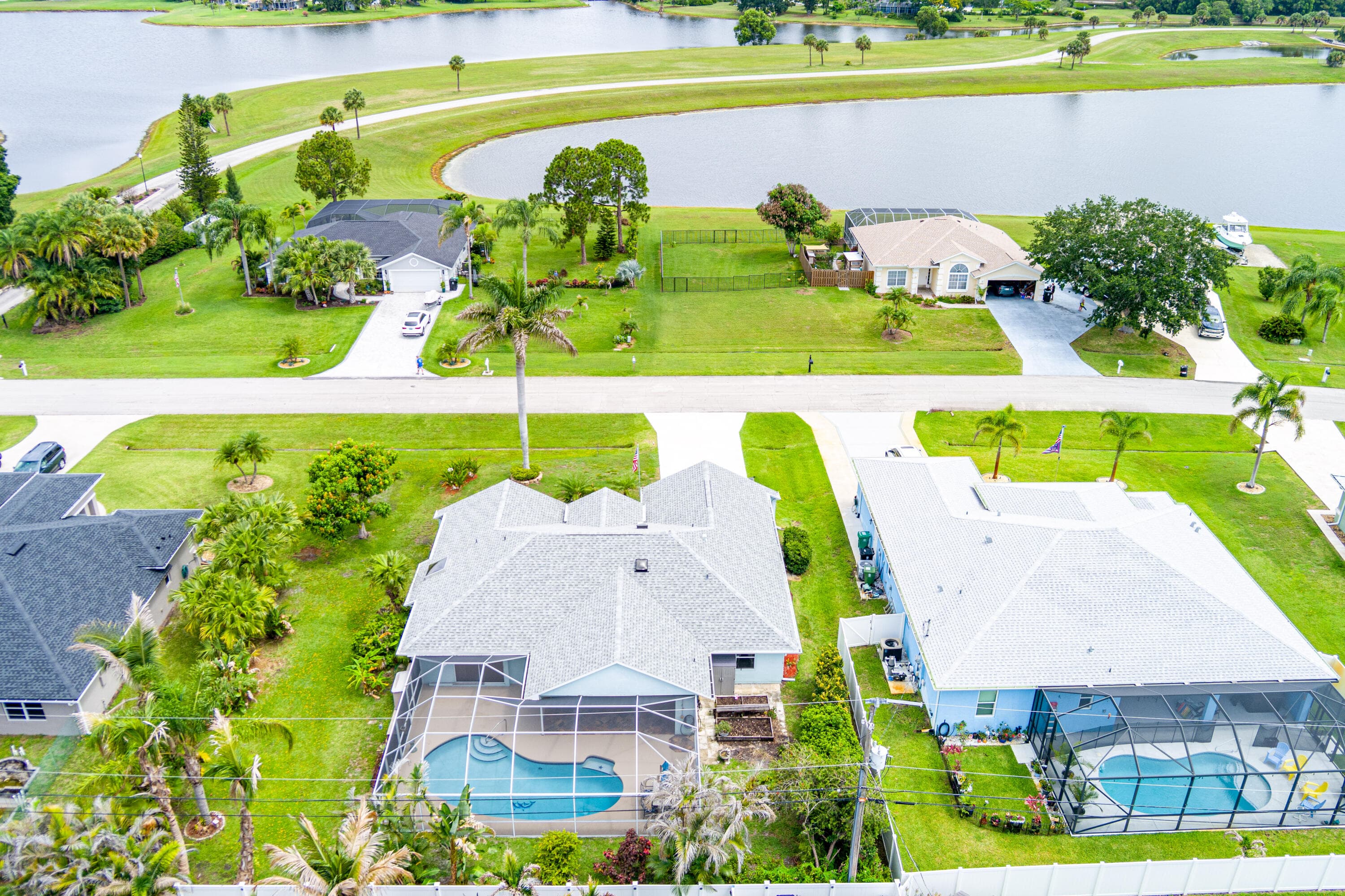 3398 SE East Snow Road, Port St. Lucie, FL 34984 — photo 58 of 62