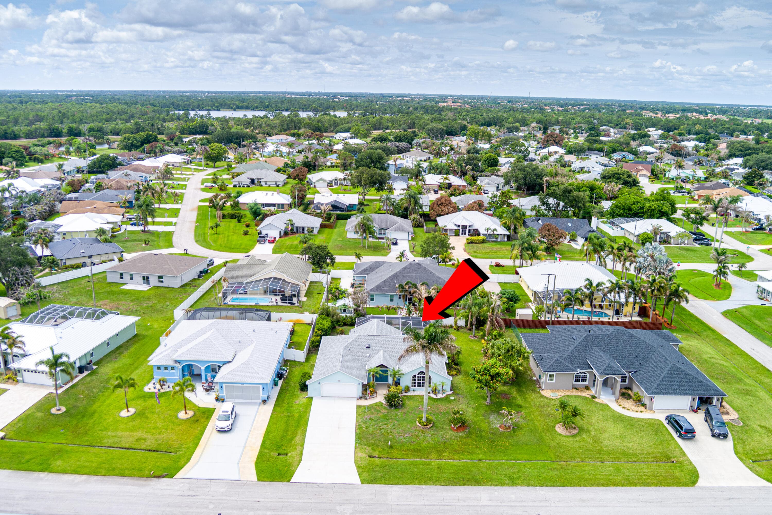 3398 SE East Snow Road, Port St. Lucie, FL 34984 — photo 57 of 62