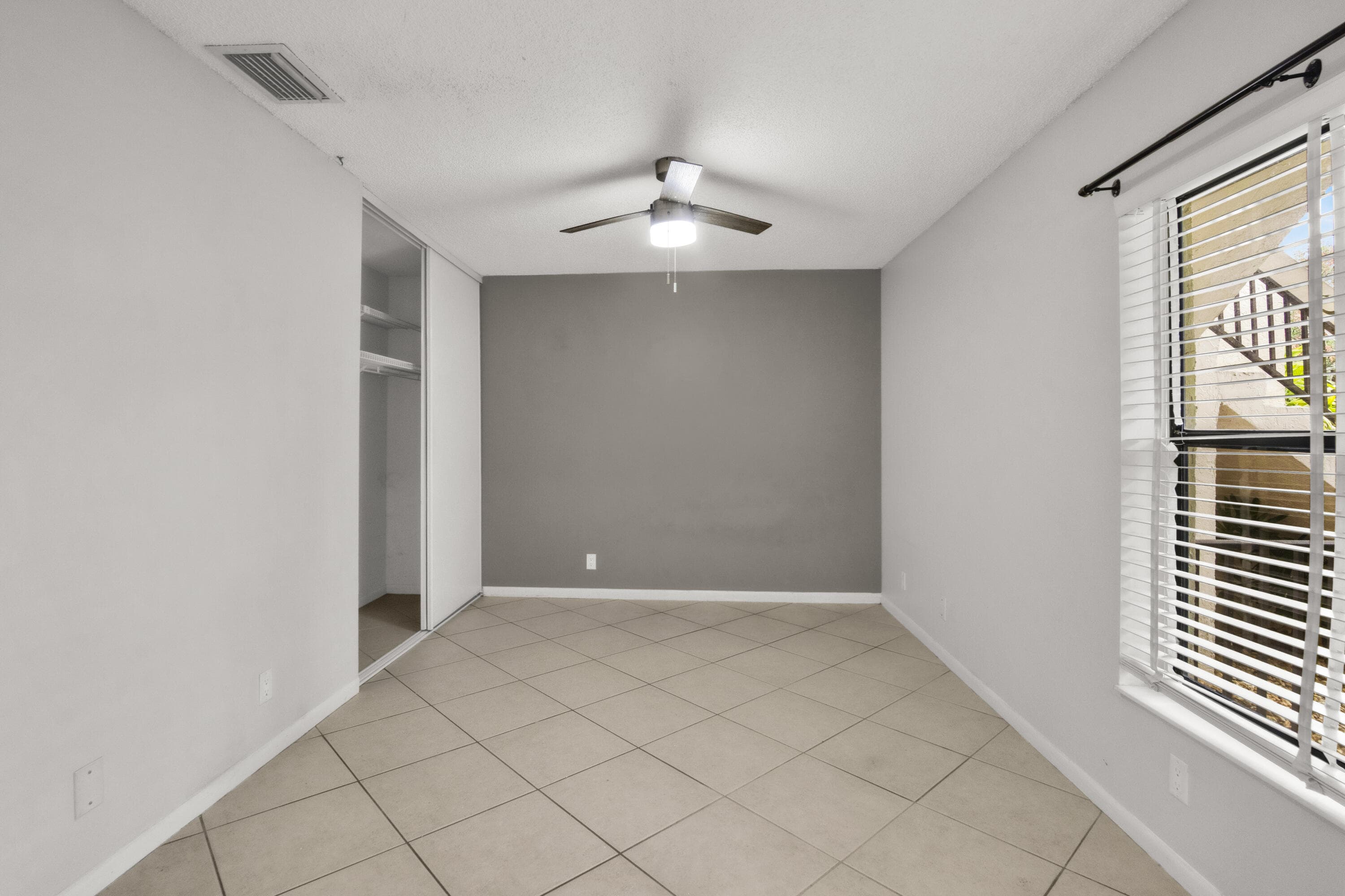 2112 NW 45th Avenue, Coconut Creek, FL 33066 — photo 5 of 13