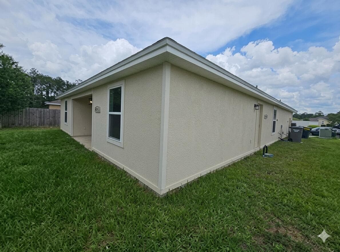 8650 W Lake George Cir W W, Macclenny, FL 32063 — photo 3 of 18