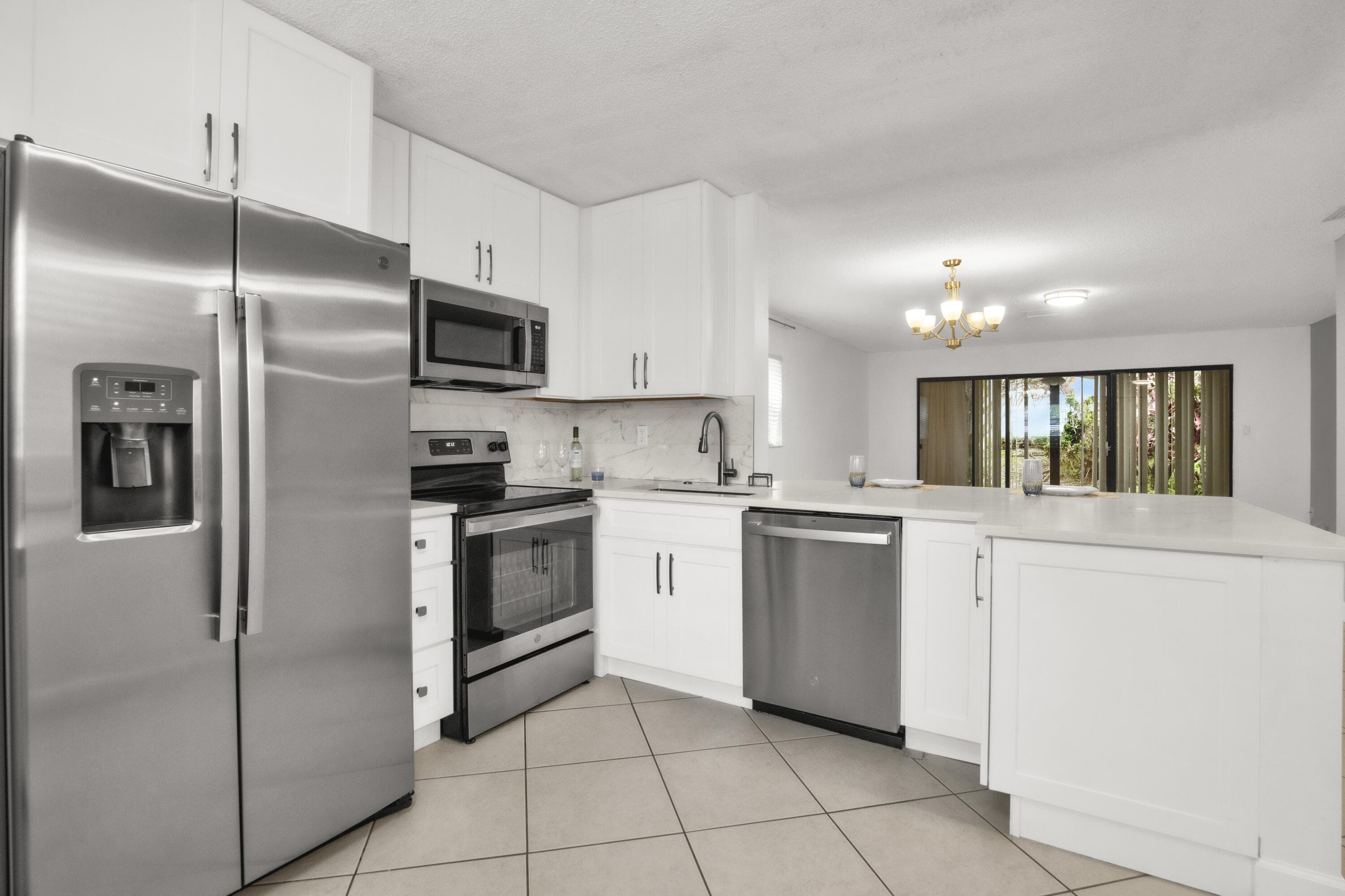2112 NW 45th Avenue, Coconut Creek, FL 33066 — photo 3 of 13