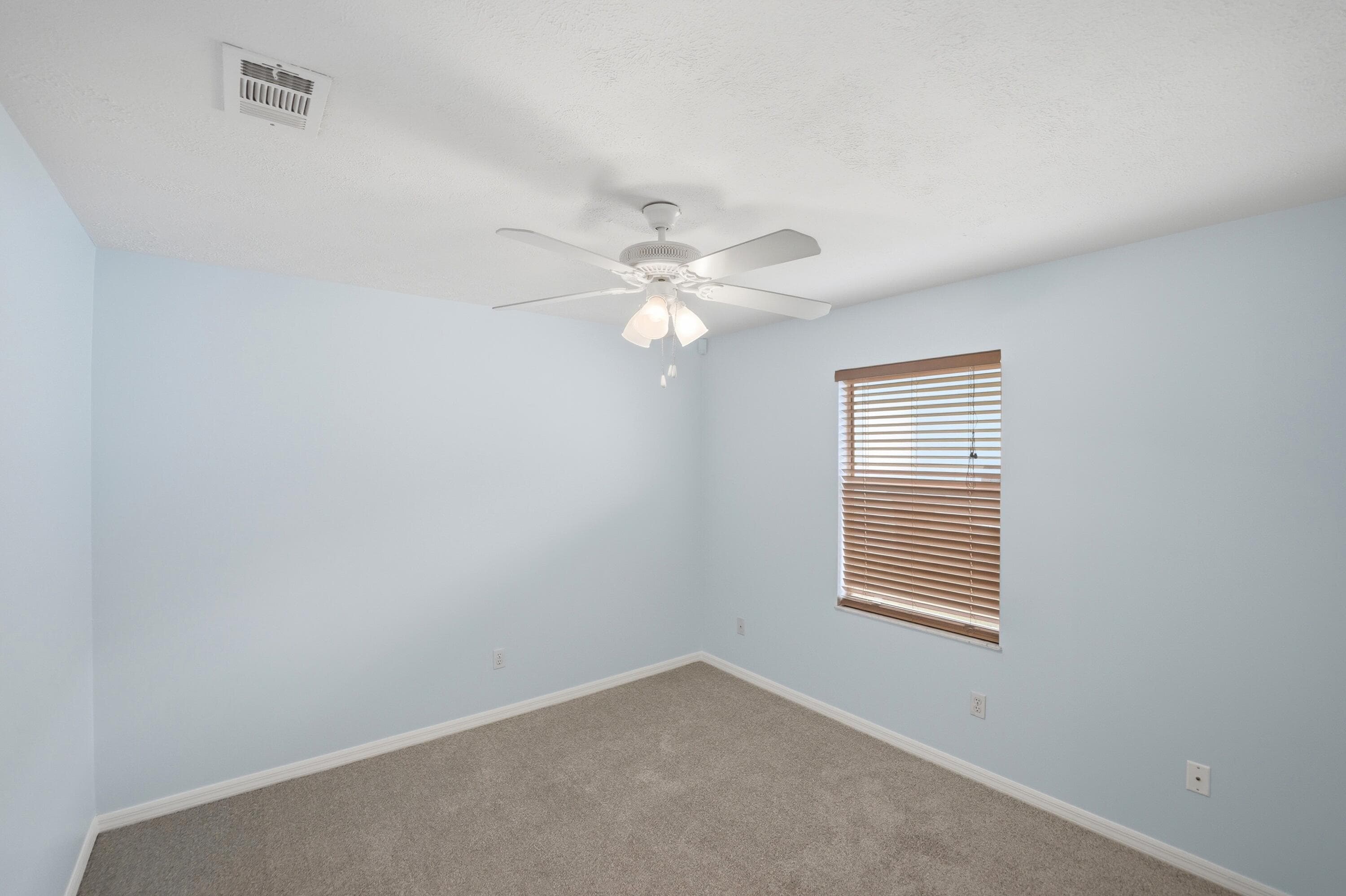 3398 SE East Snow Road, Port St. Lucie, FL 34984 — photo 31 of 62