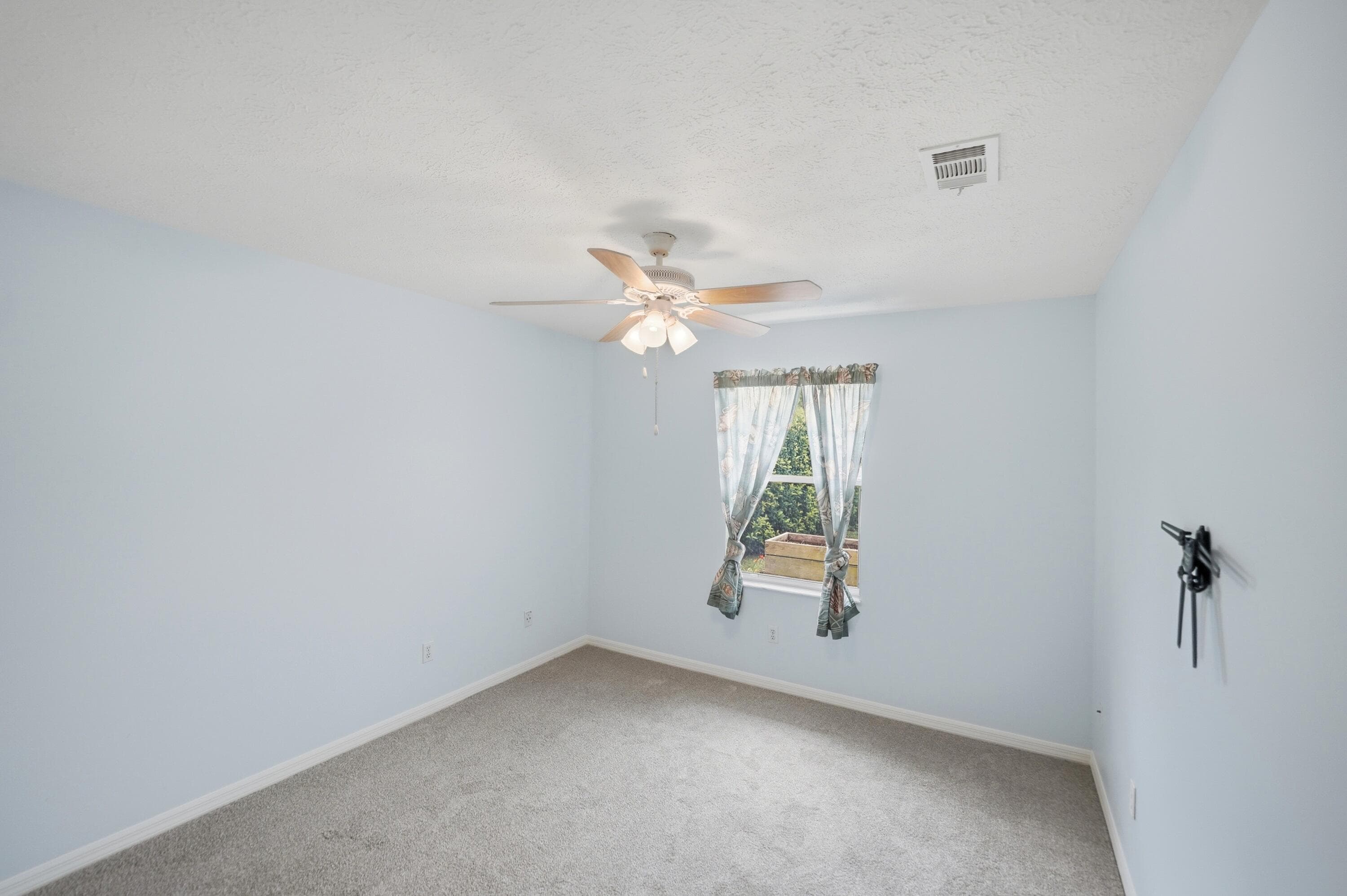 3398 SE East Snow Road, Port St. Lucie, FL 34984 — photo 30 of 62