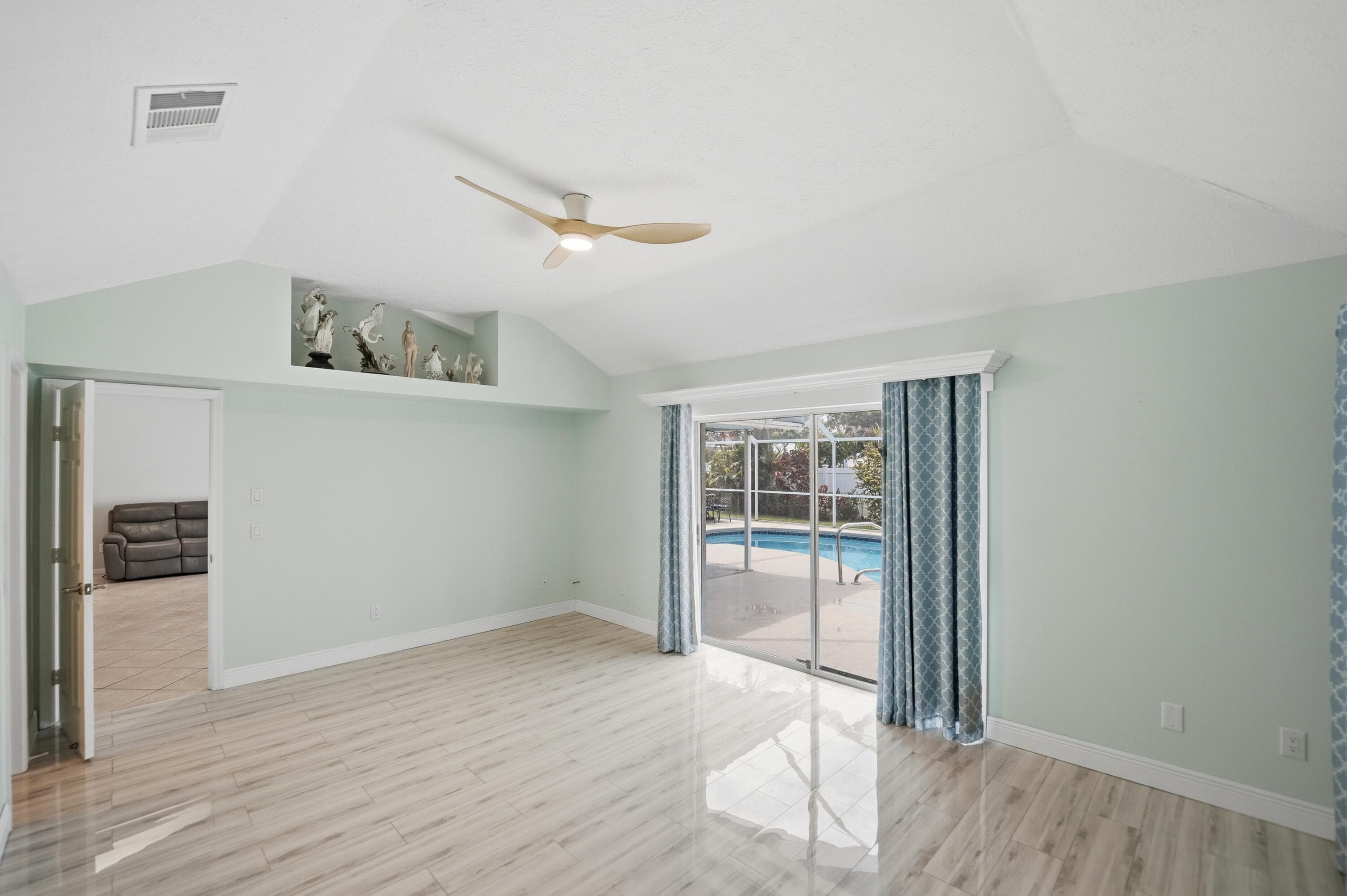 3398 SE East Snow Road, Port St. Lucie, FL 34984 — photo 26 of 62