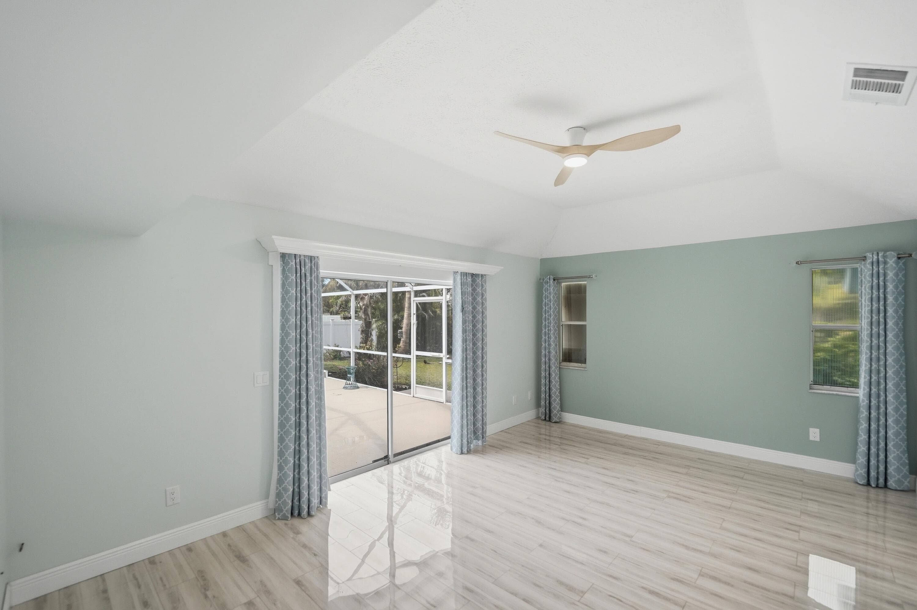 3398 SE East Snow Road, Port St. Lucie, FL 34984 — photo 24 of 62