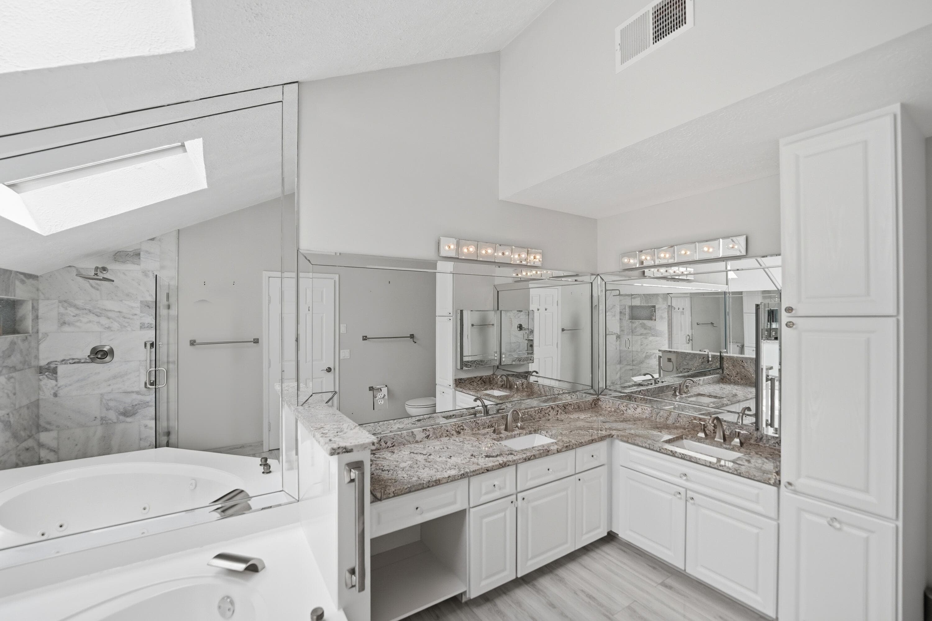 3398 SE East Snow Road, Port St. Lucie, FL 34984 — photo 29 of 62