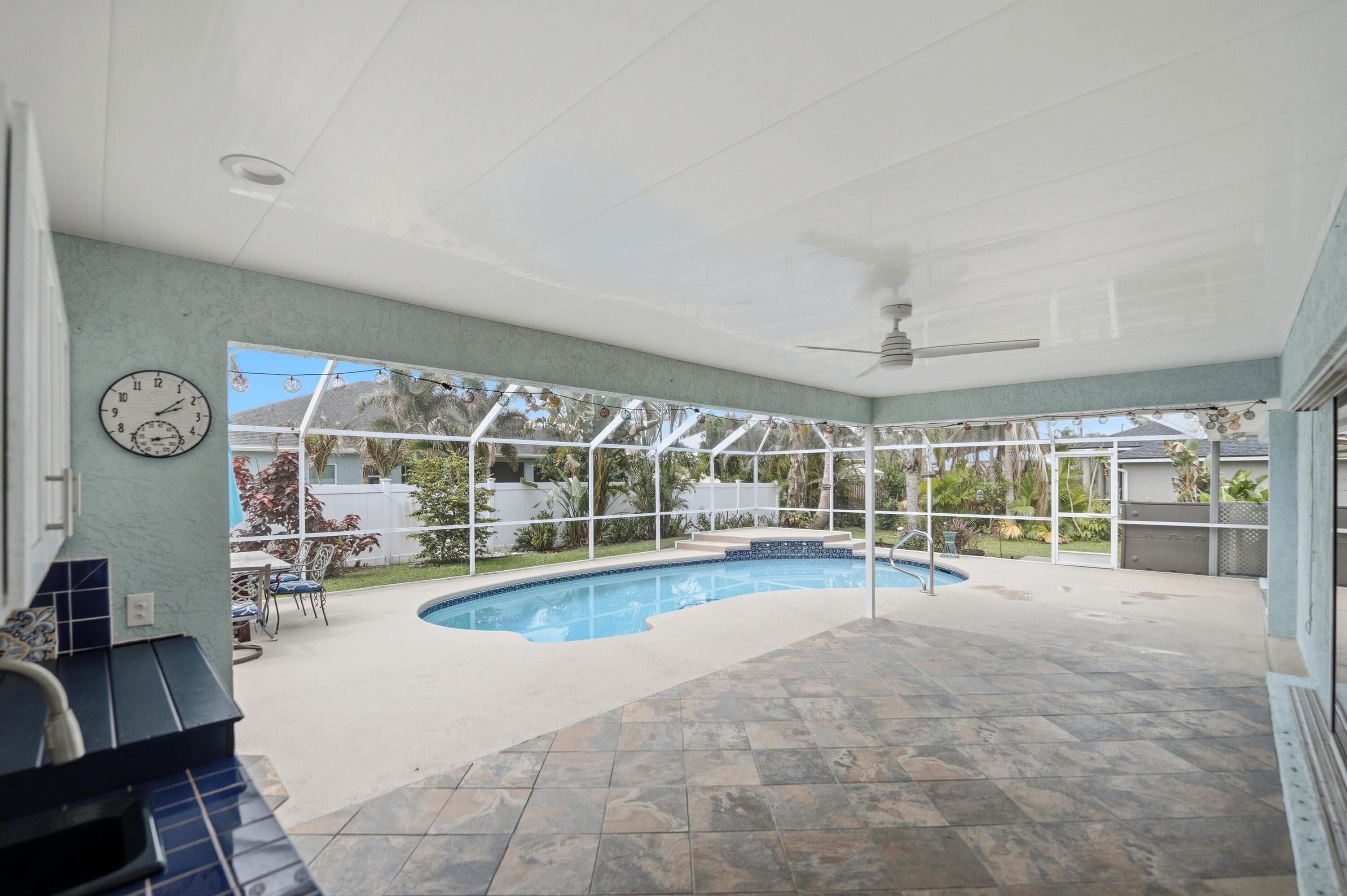 3398 SE East Snow Road, Port St. Lucie, FL 34984 — photo 37 of 62