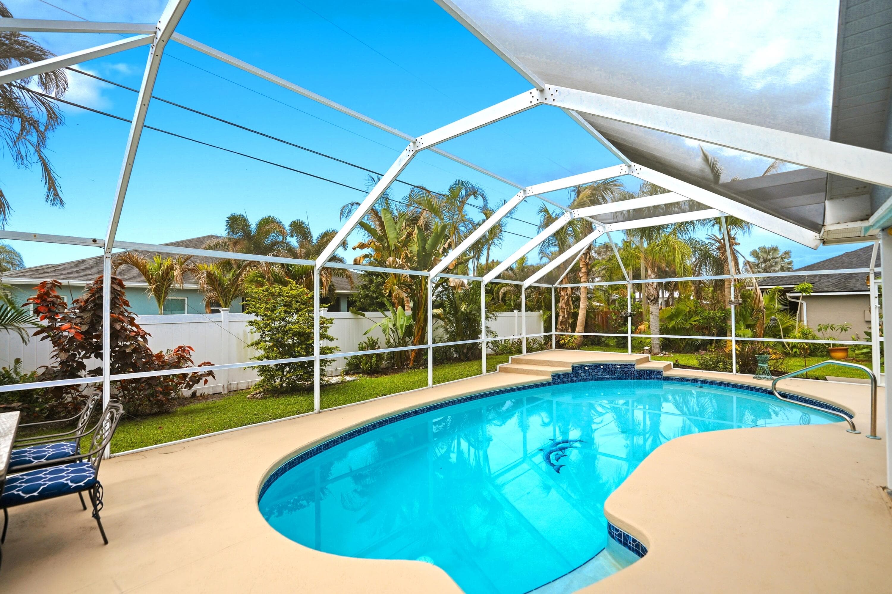 3398 SE East Snow Road, Port St. Lucie, FL 34984 — photo 46 of 62