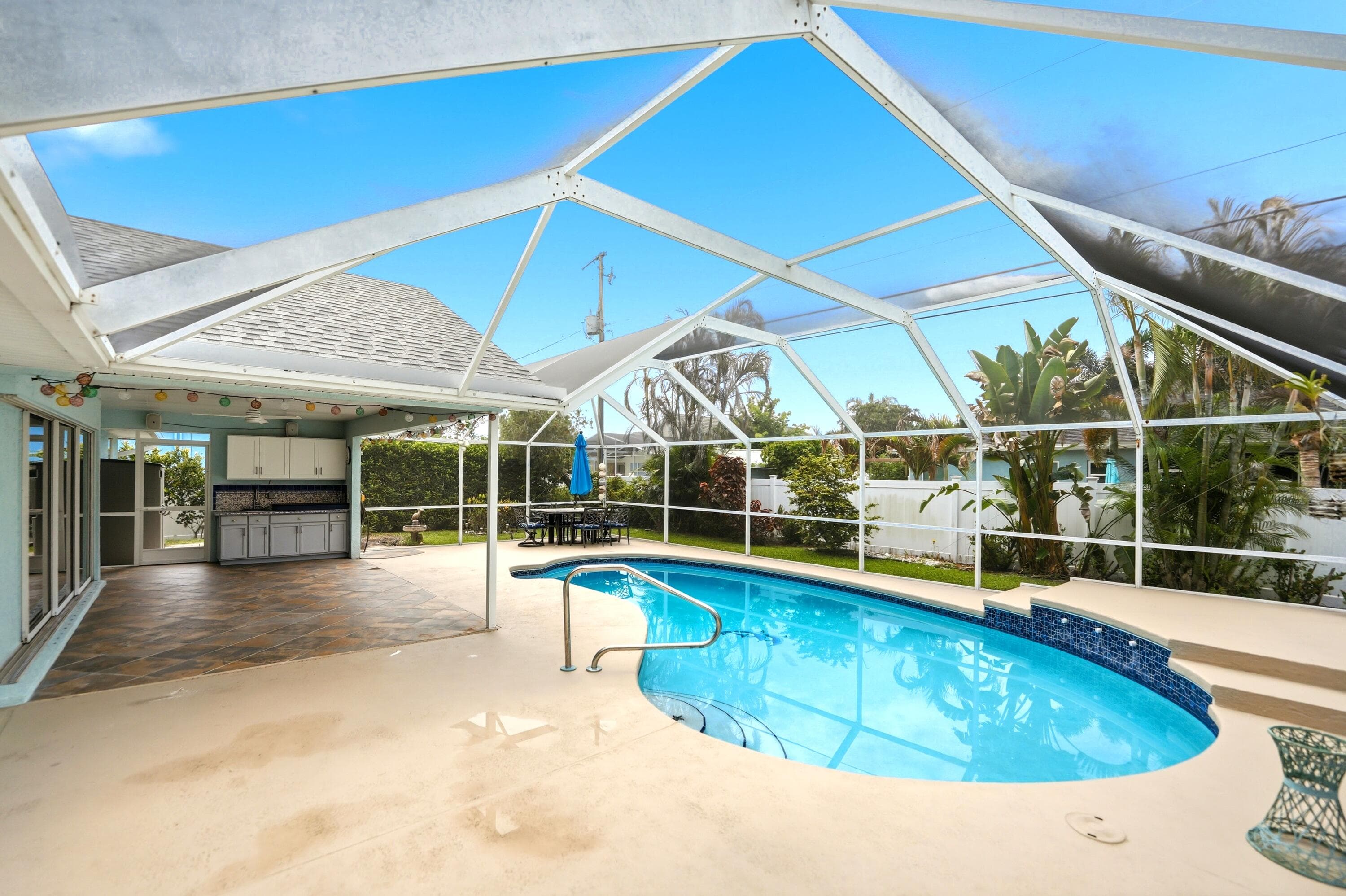 3398 SE East Snow Road, Port St. Lucie, FL 34984 — photo 43 of 62